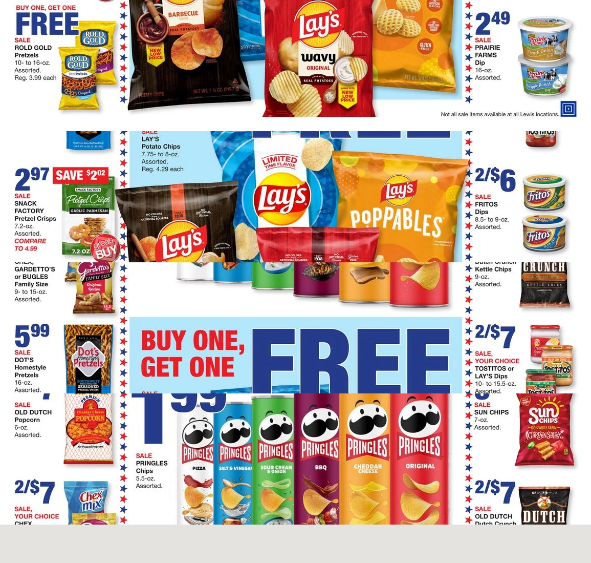 Flyer page 4