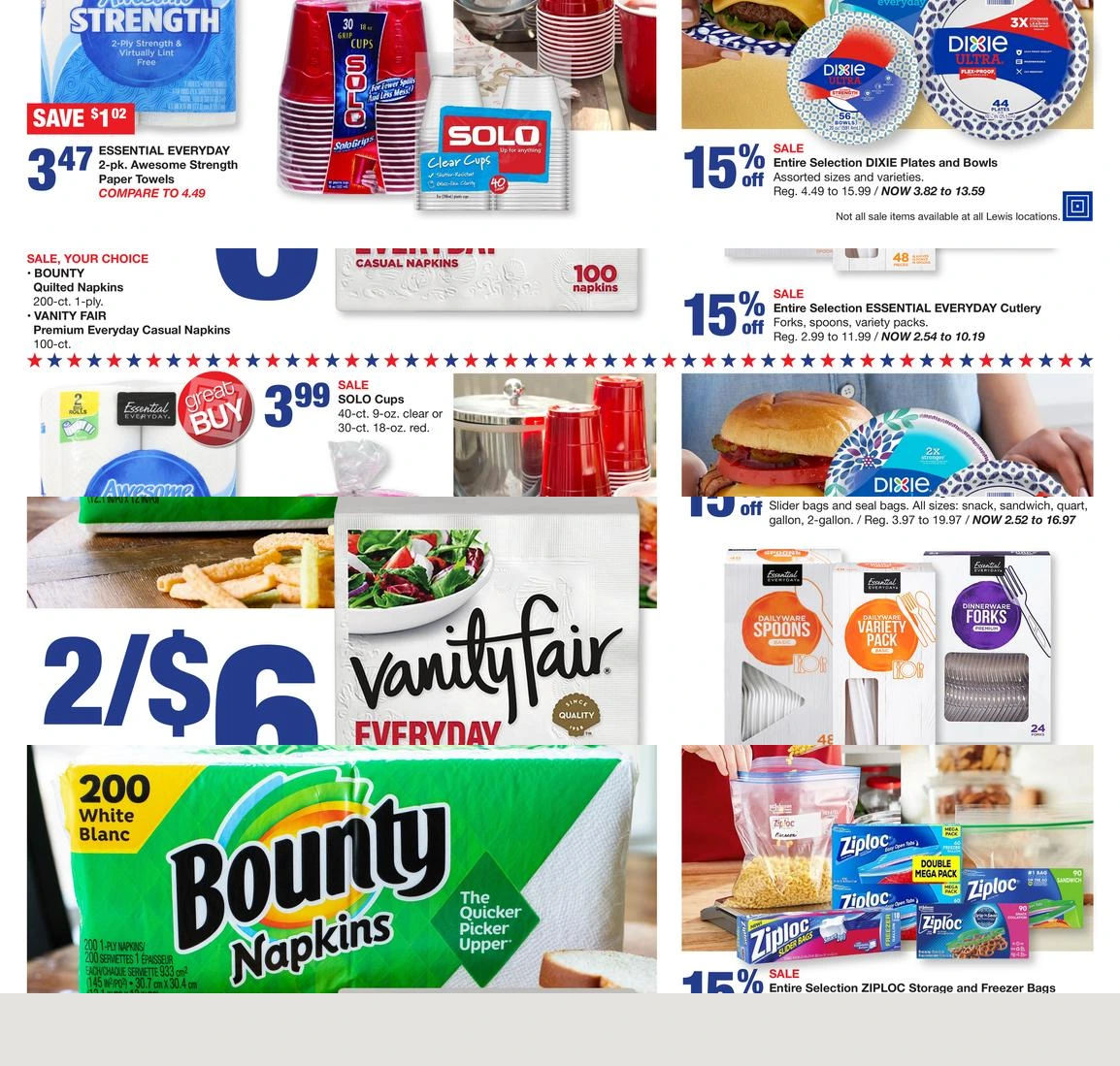 Flyer page 6