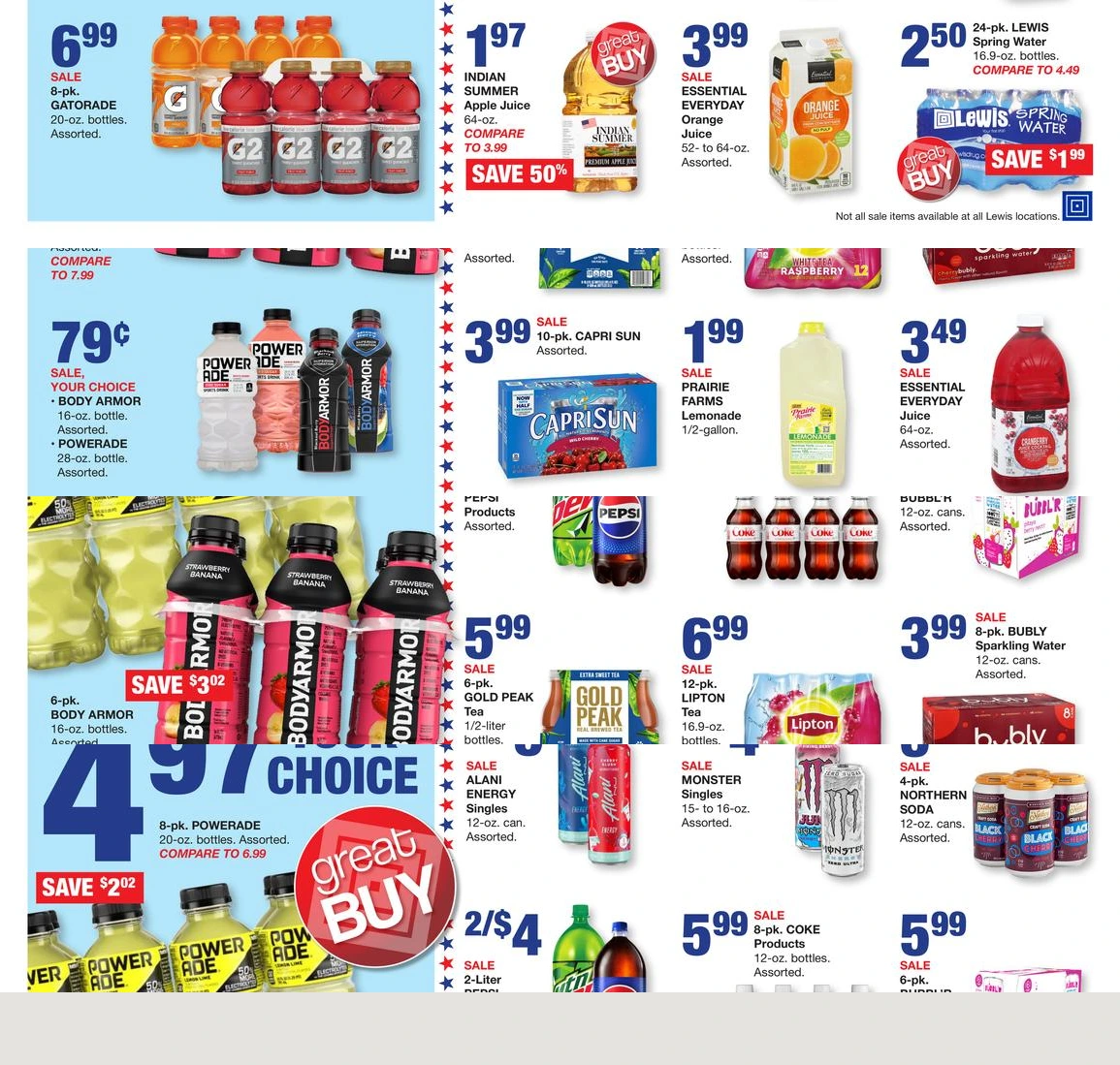 Flyer page 7