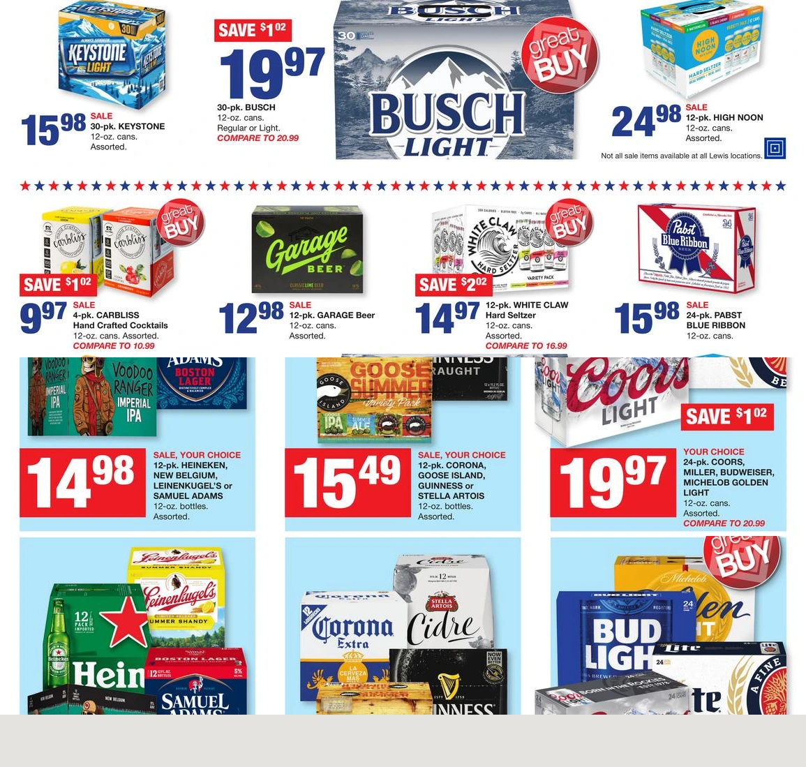 Flyer page 8