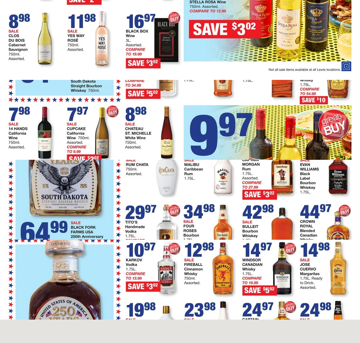 Flyer page 9