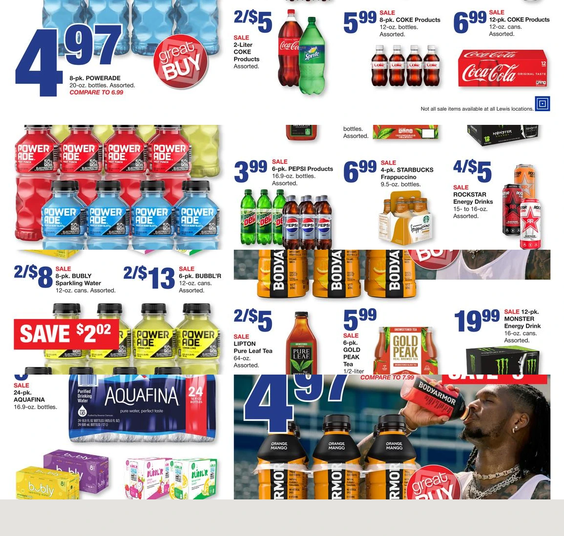 Flyer page 10