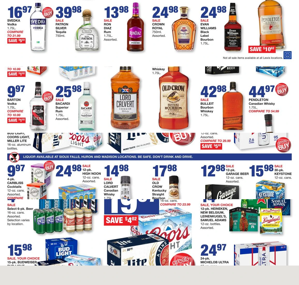 Flyer page 11
