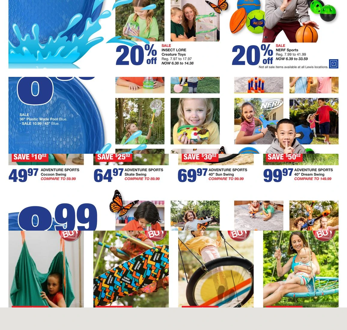 Flyer page 2