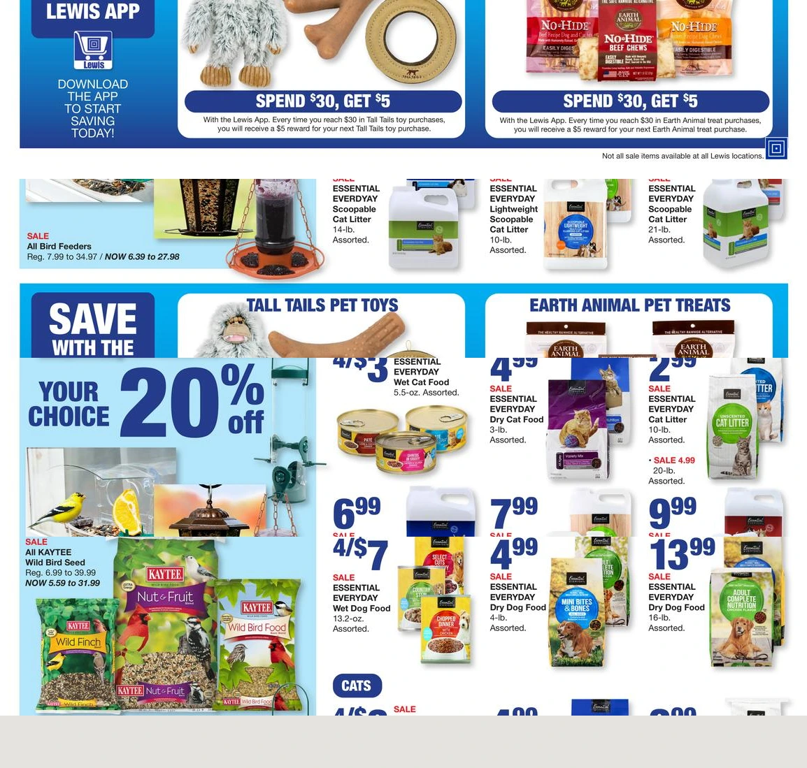 Flyer page 3