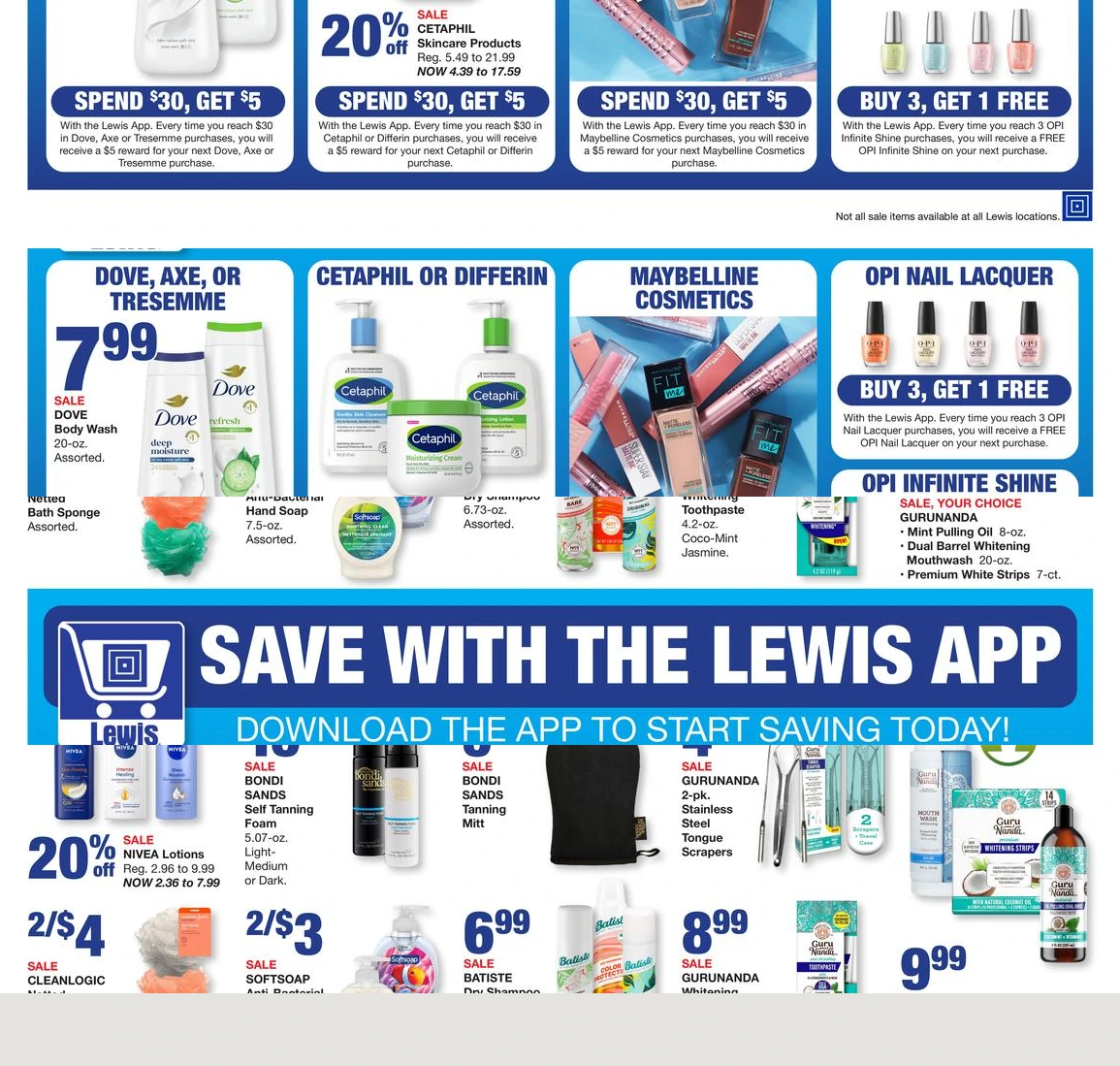 Flyer page 4