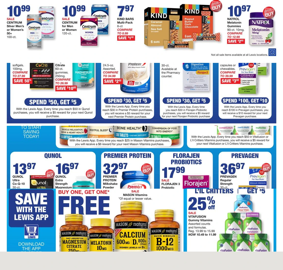 Flyer page 6