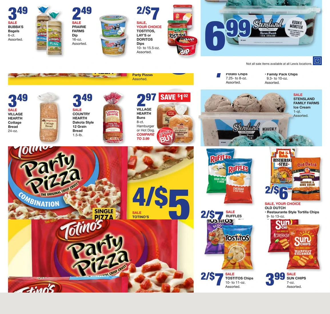Flyer page 8