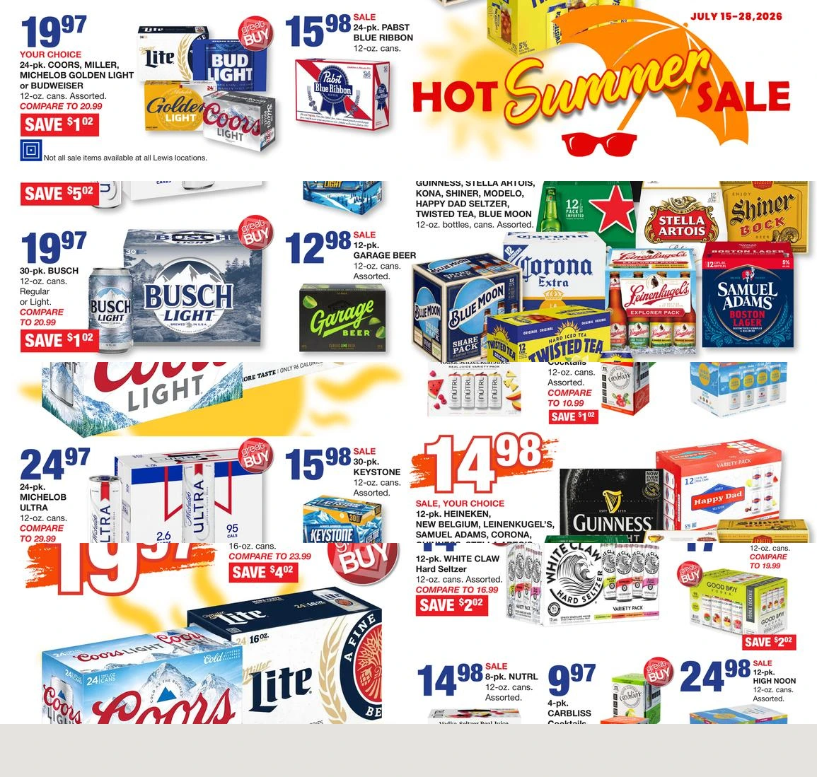 Flyer page 11