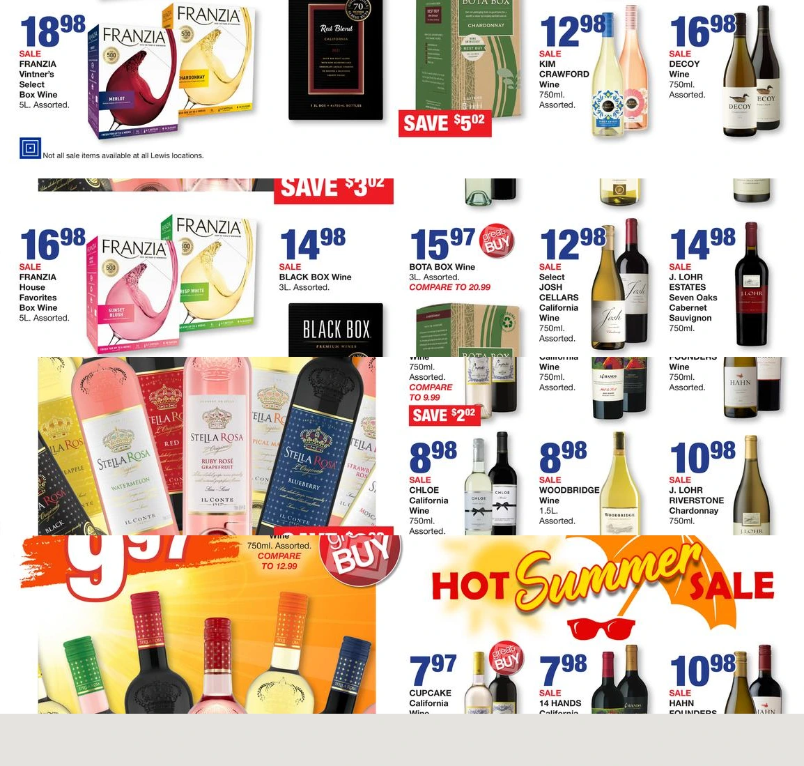 Flyer page 12