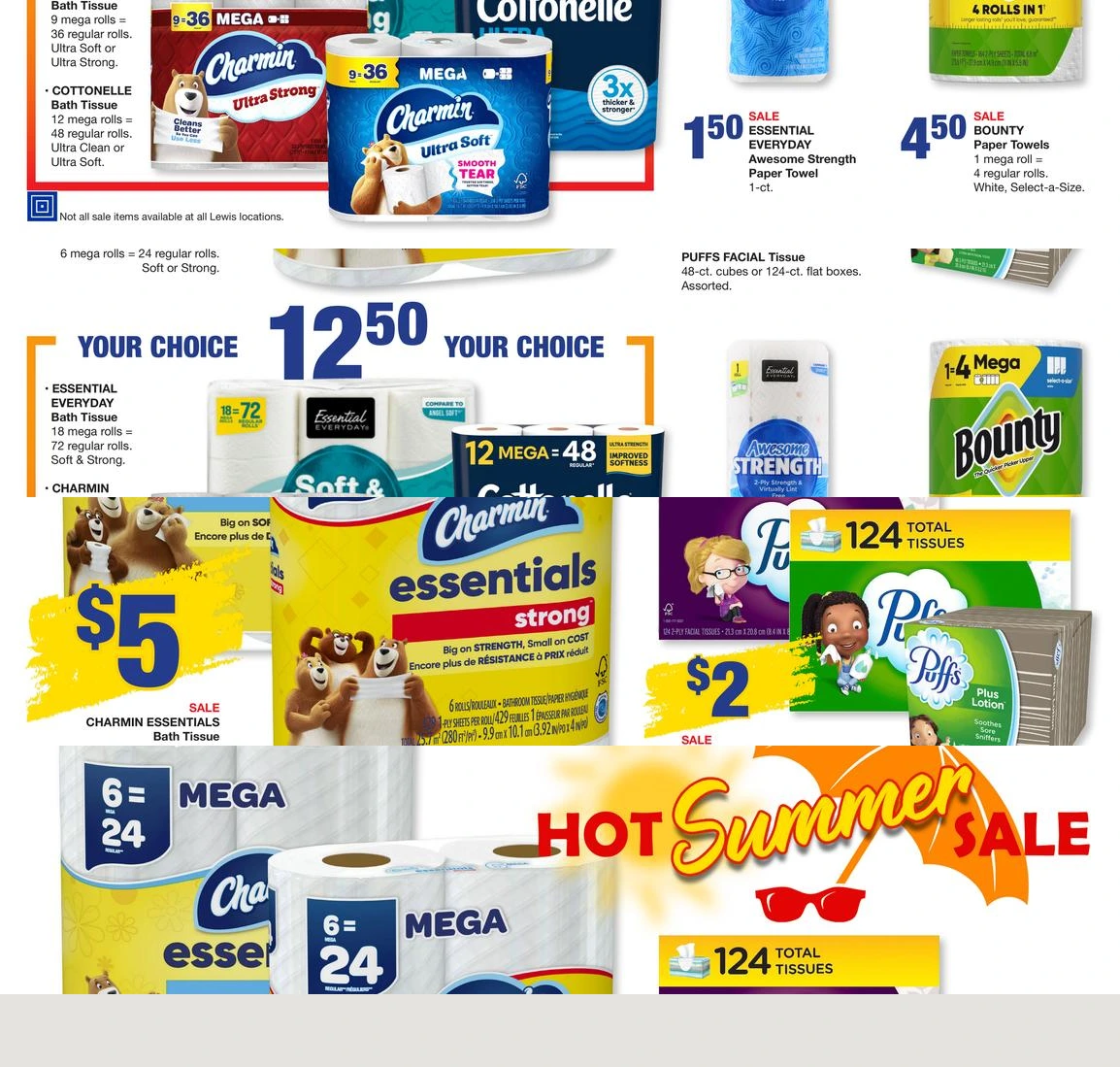 Flyer page 18