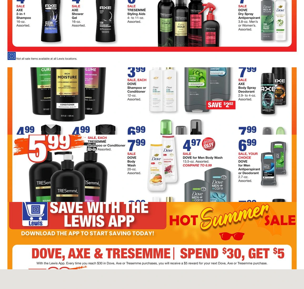 Flyer page 22