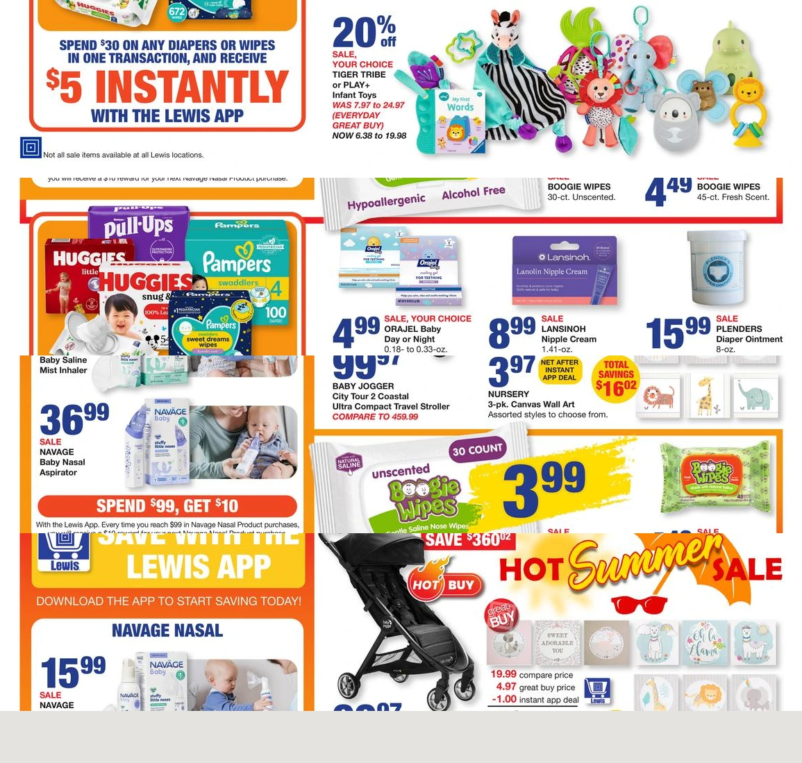 Flyer page 24