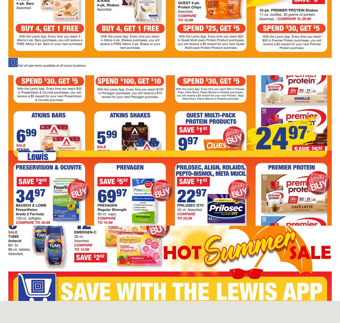 Flyer page 25