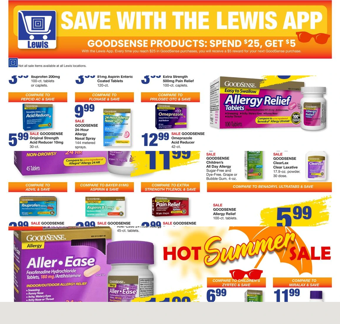 Flyer page 27