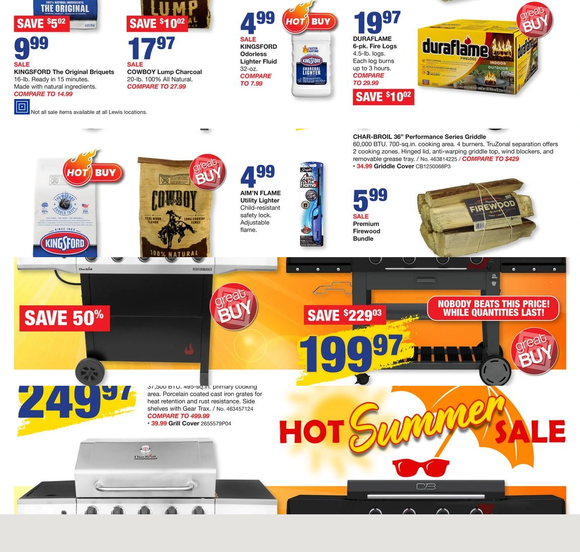 Flyer page 29