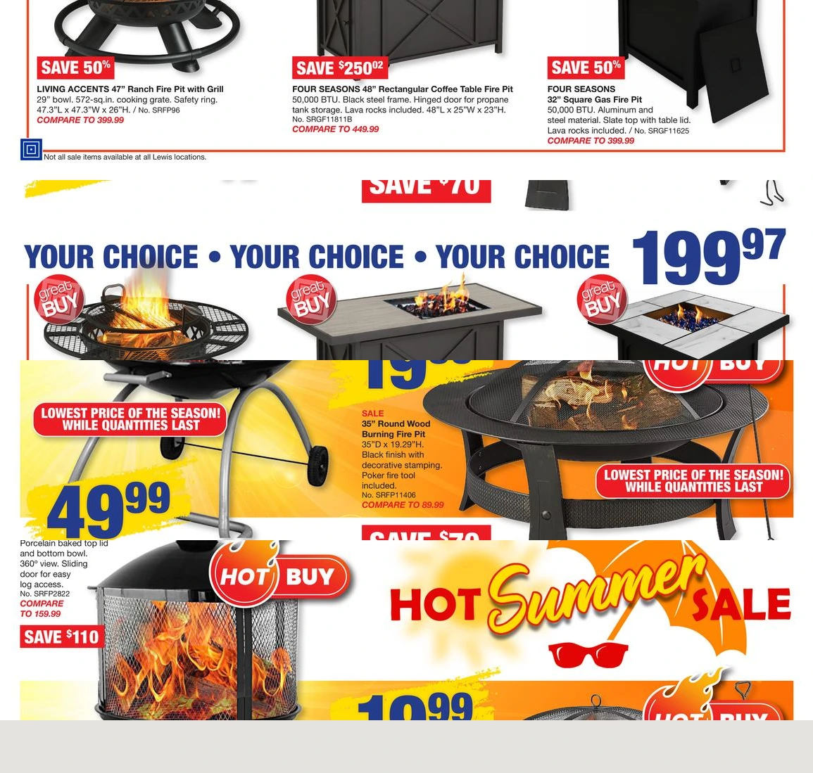 Flyer page 30