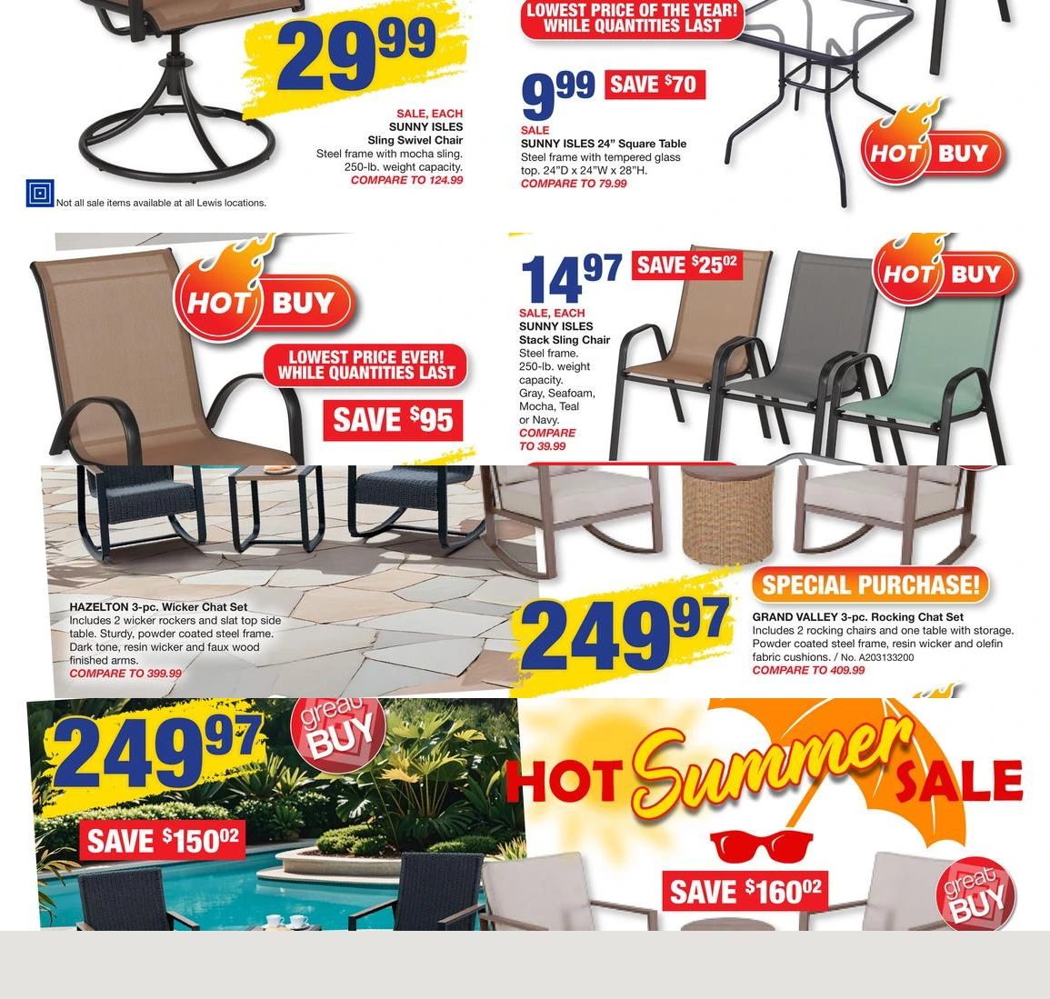 Flyer page 31