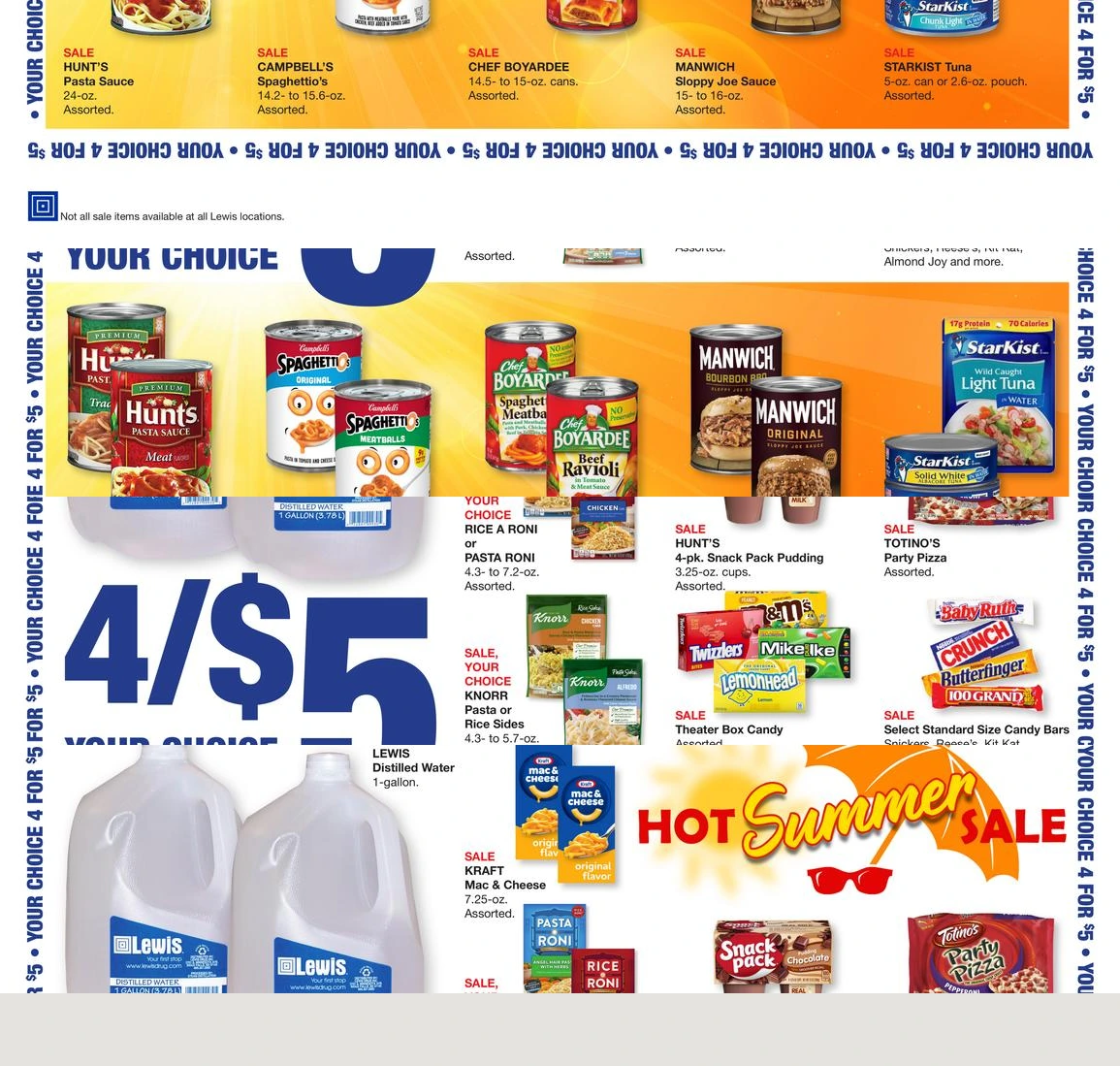 Flyer page 4