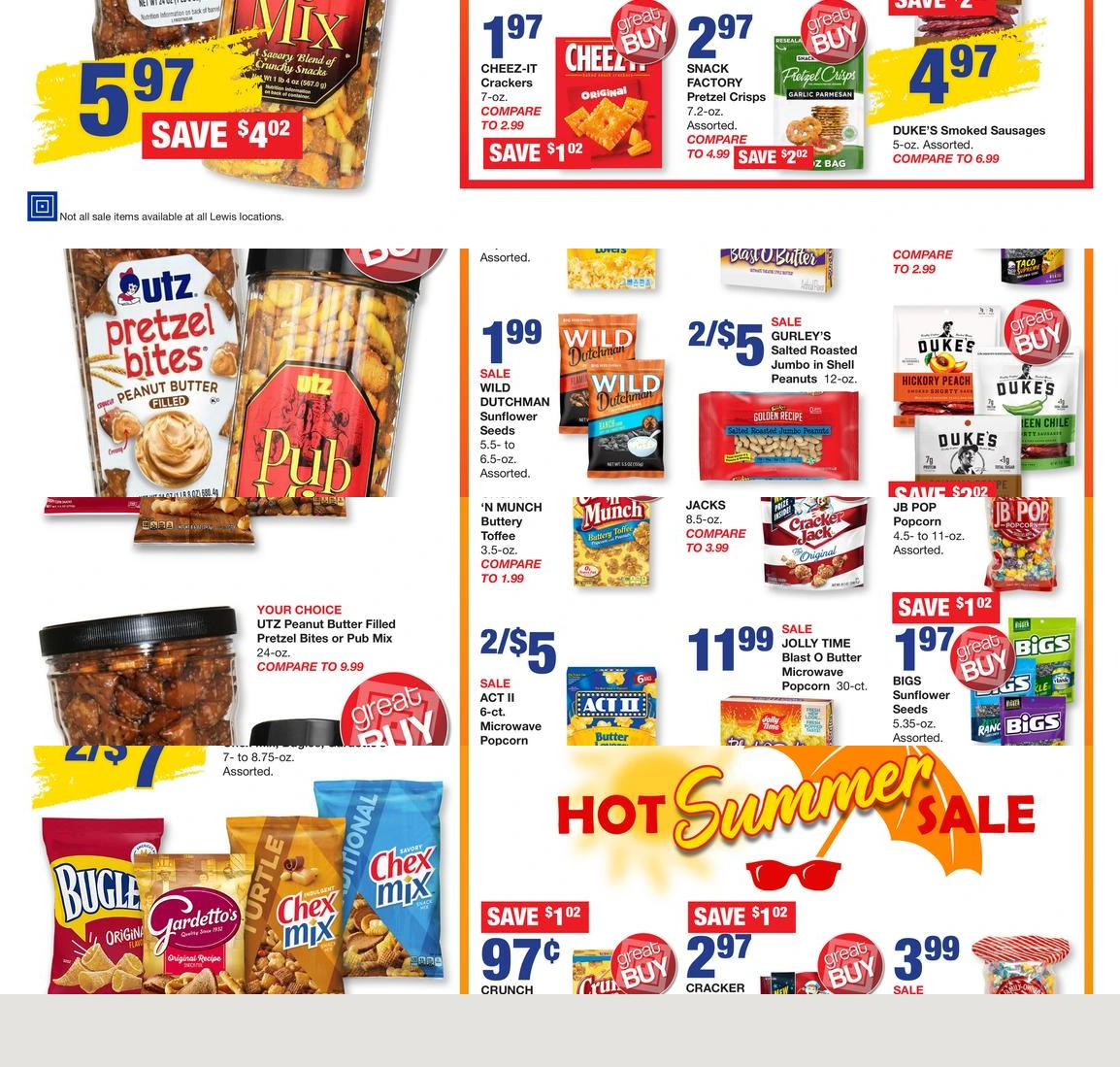 Flyer page 6