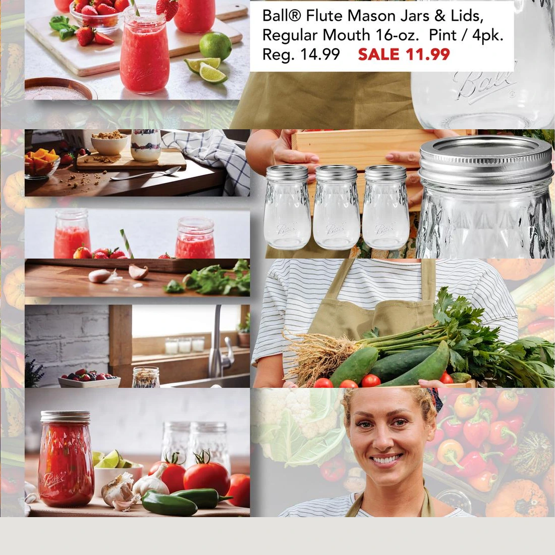 Flyer page 2