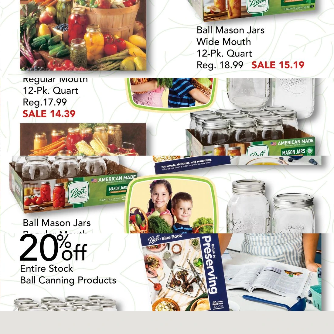 Flyer page 3