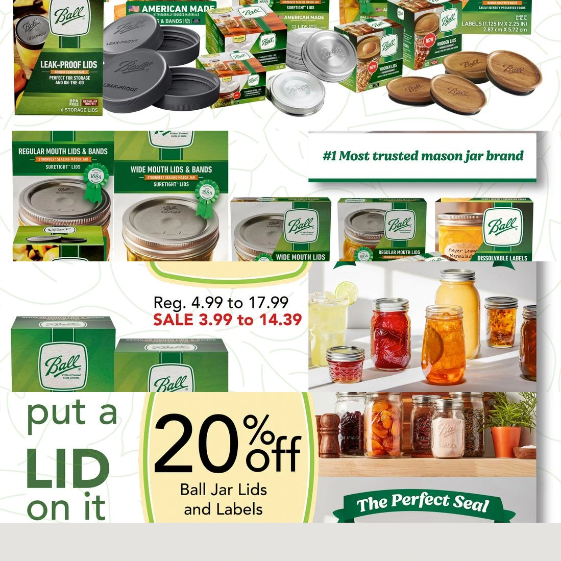 Flyer page 4