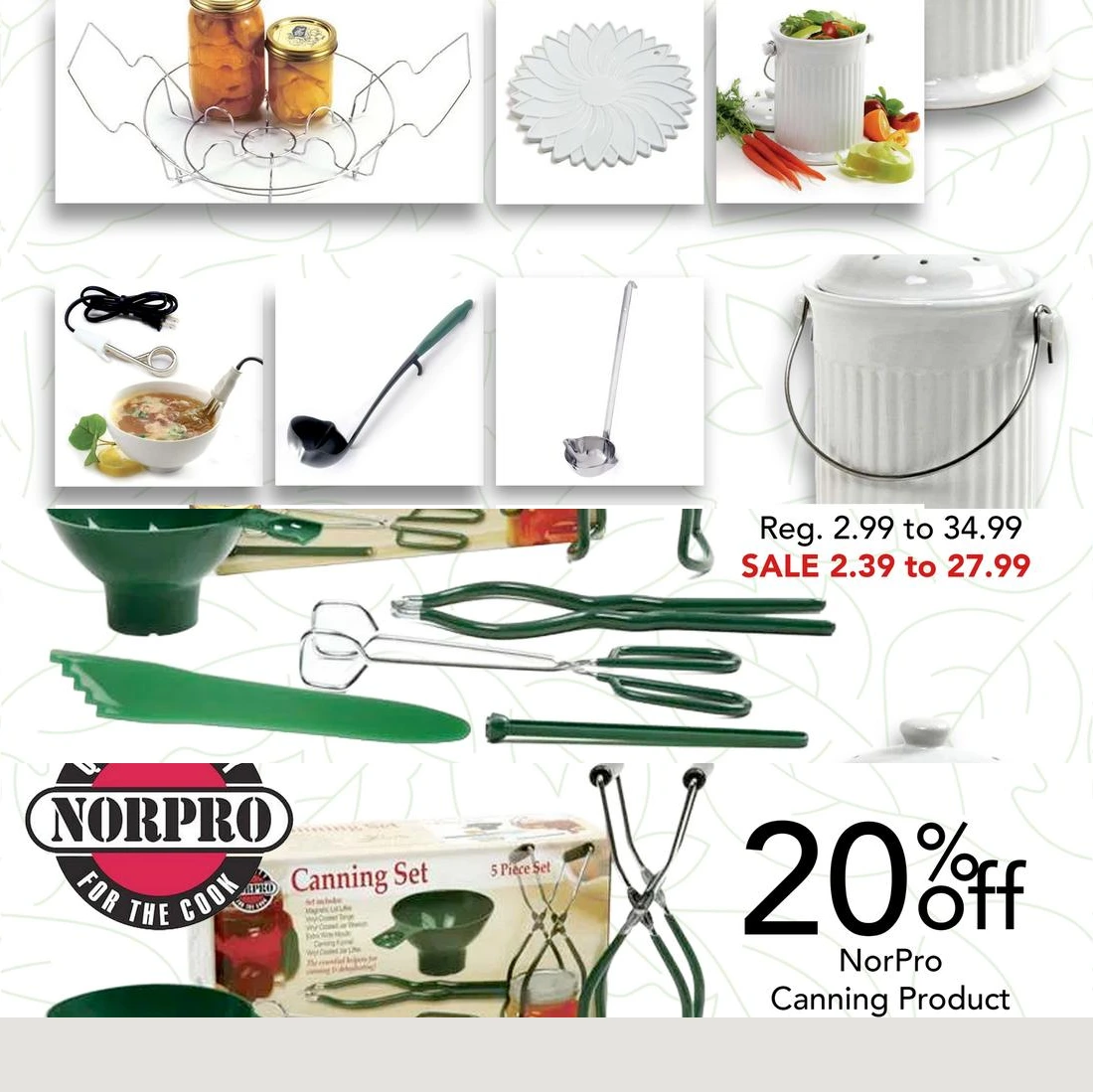 Flyer page 6