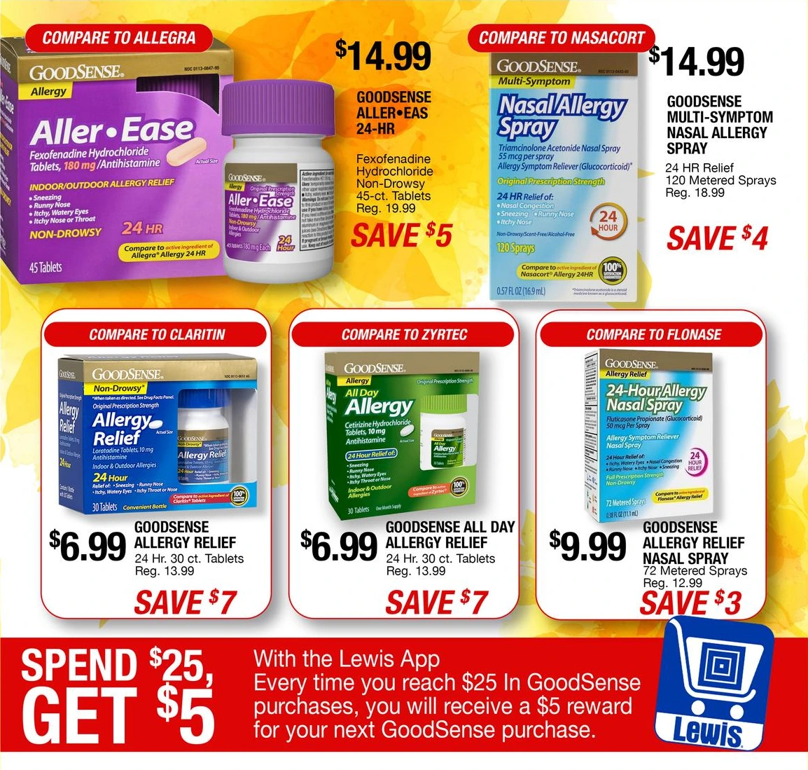 Flyer page 3