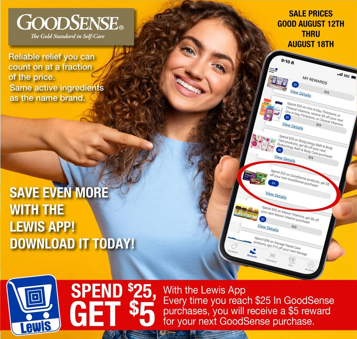 Flyer page 4