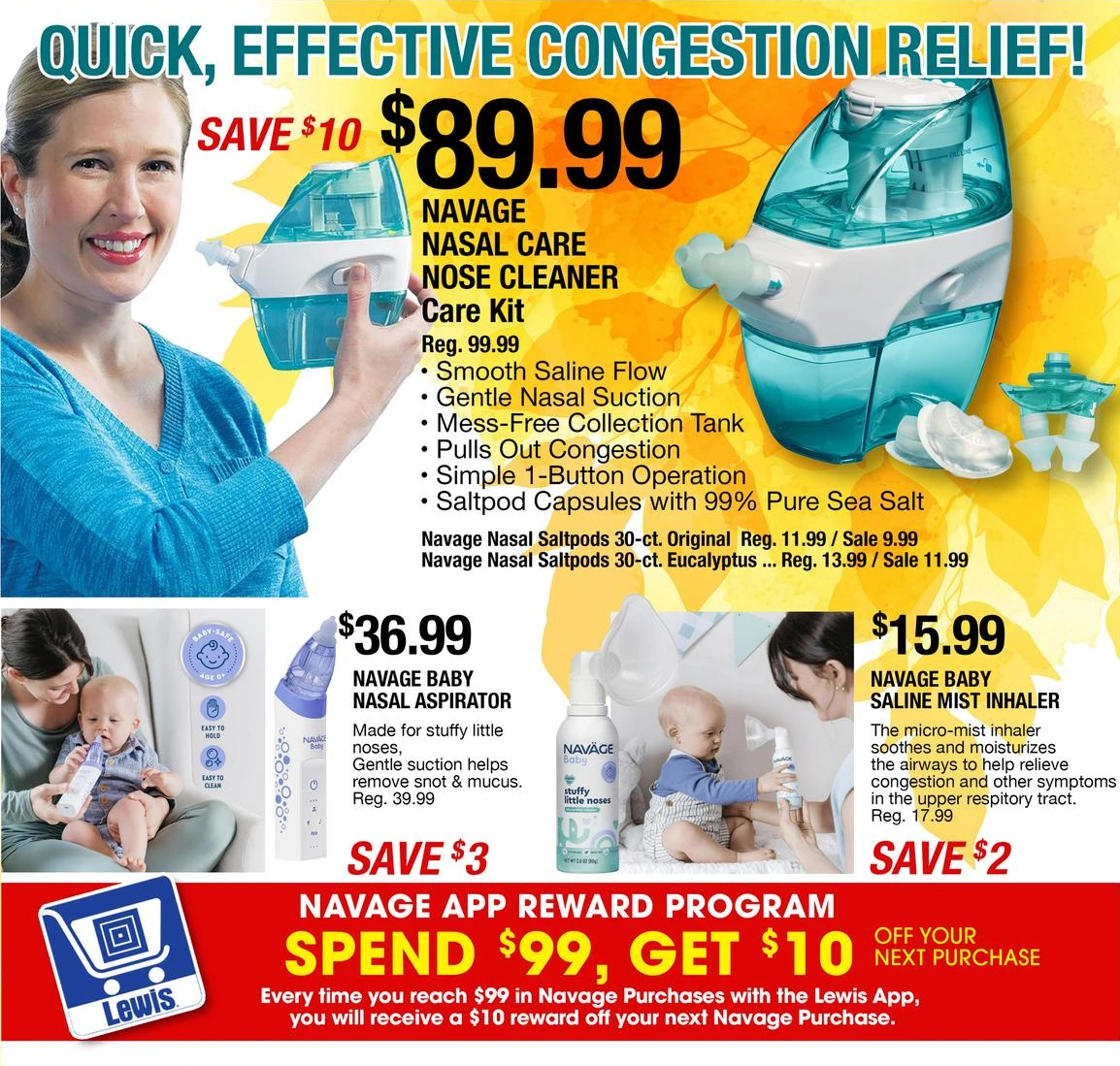 Flyer page 6
