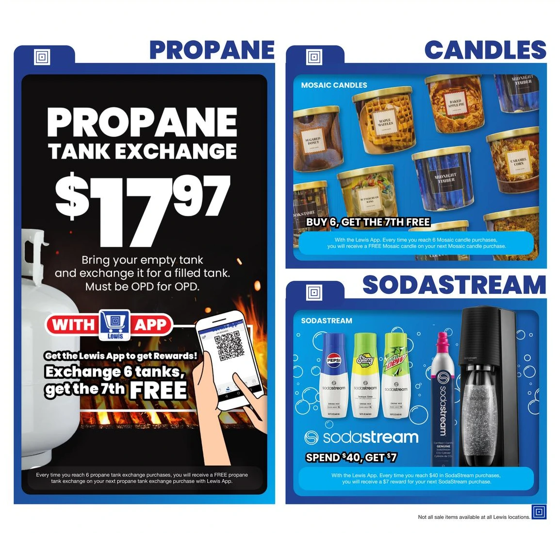 Flyer page 12