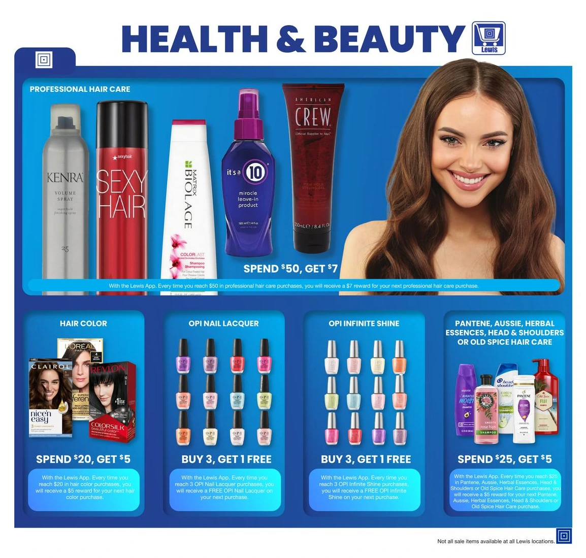 Flyer page 9