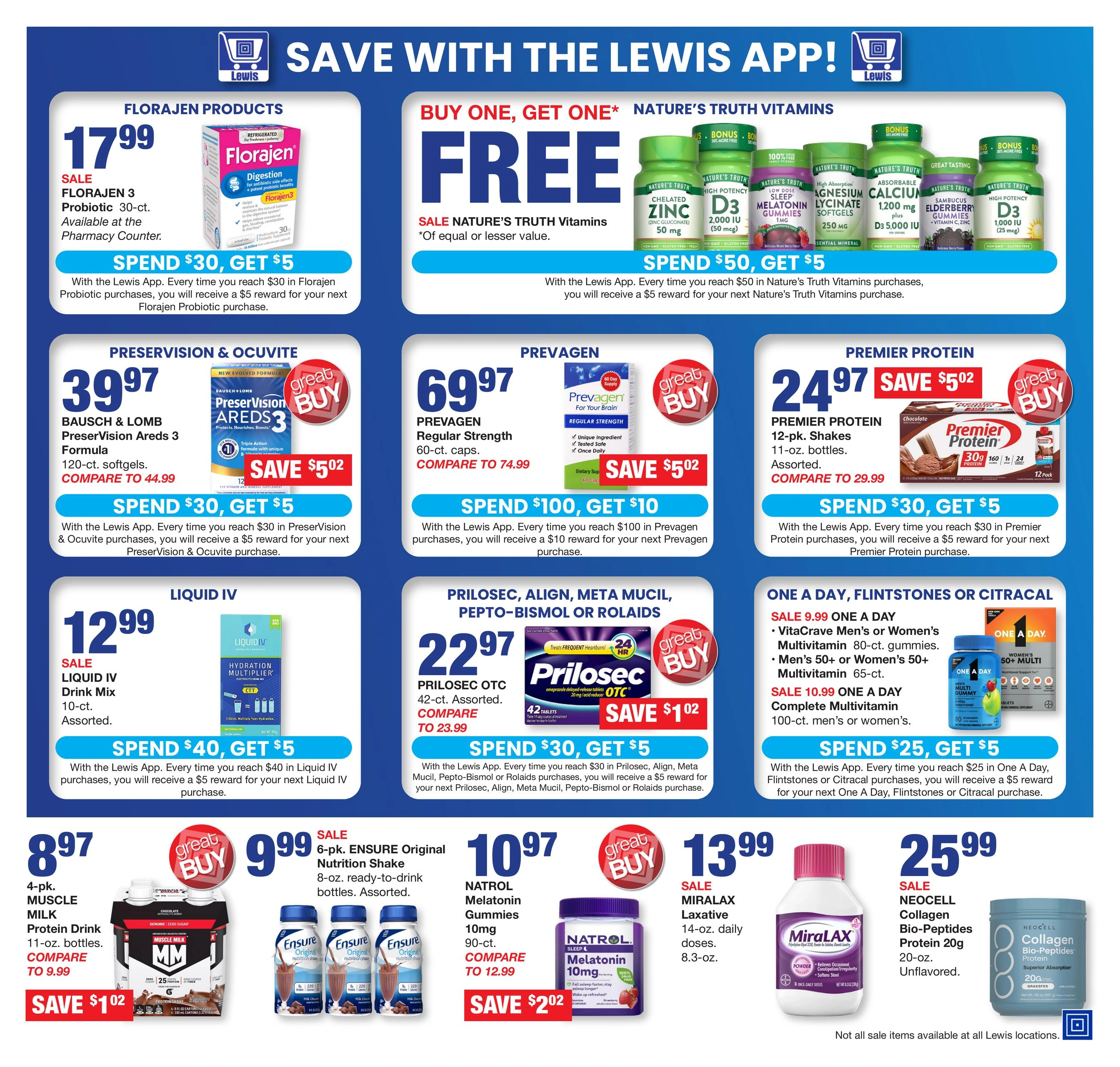 Flyer page 11