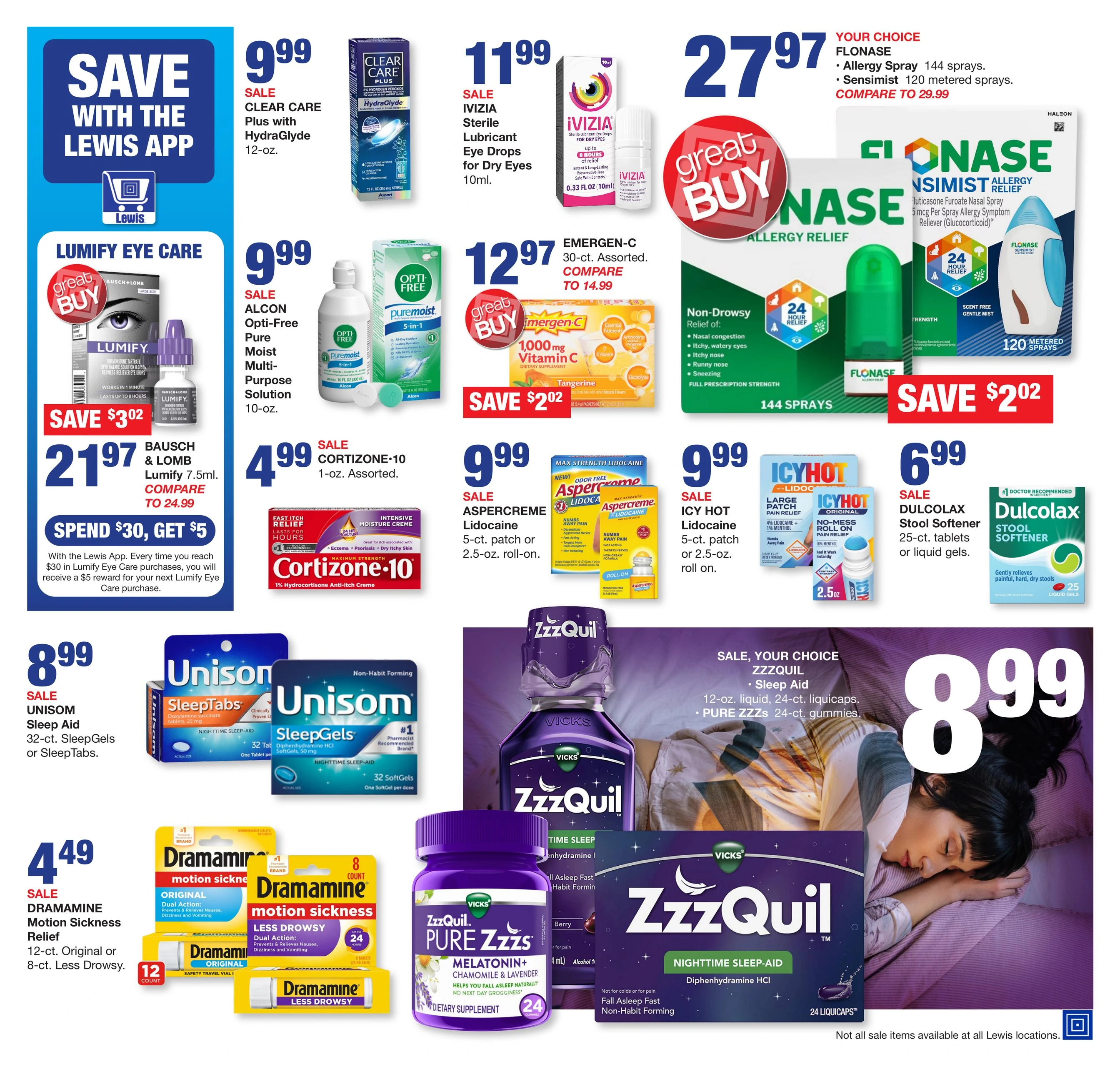 Flyer page 12