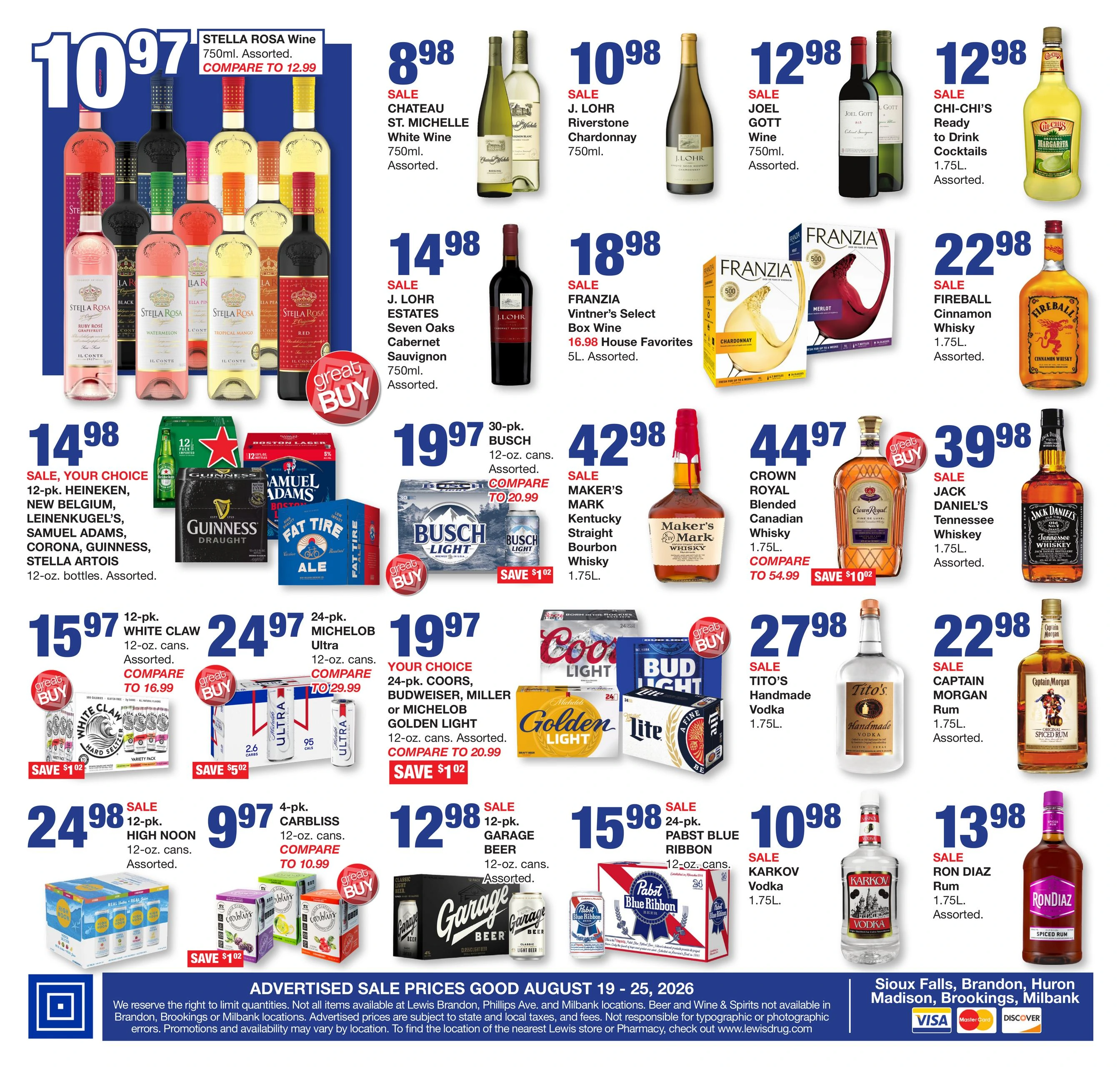Flyer page 13
