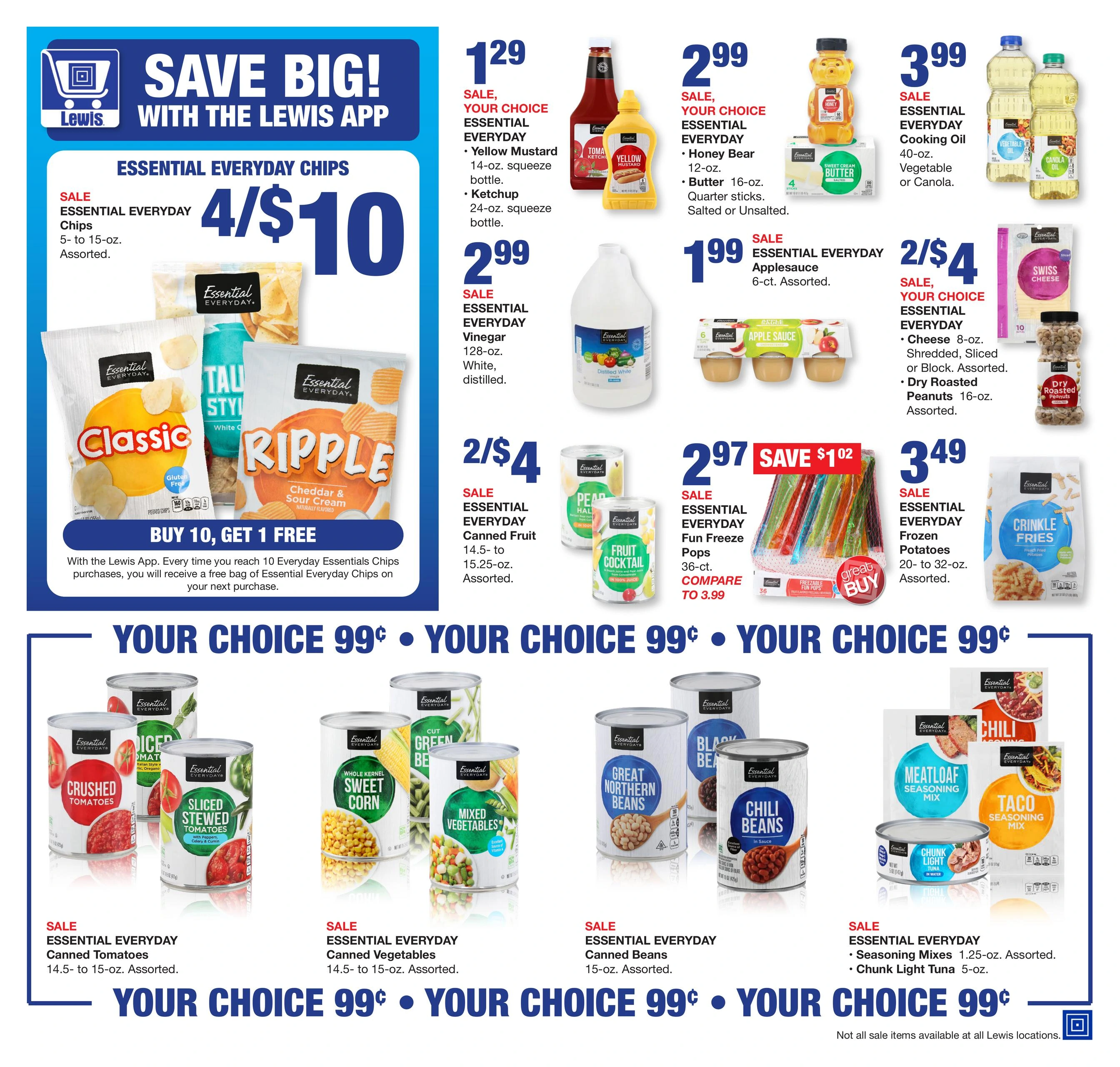Flyer page 2