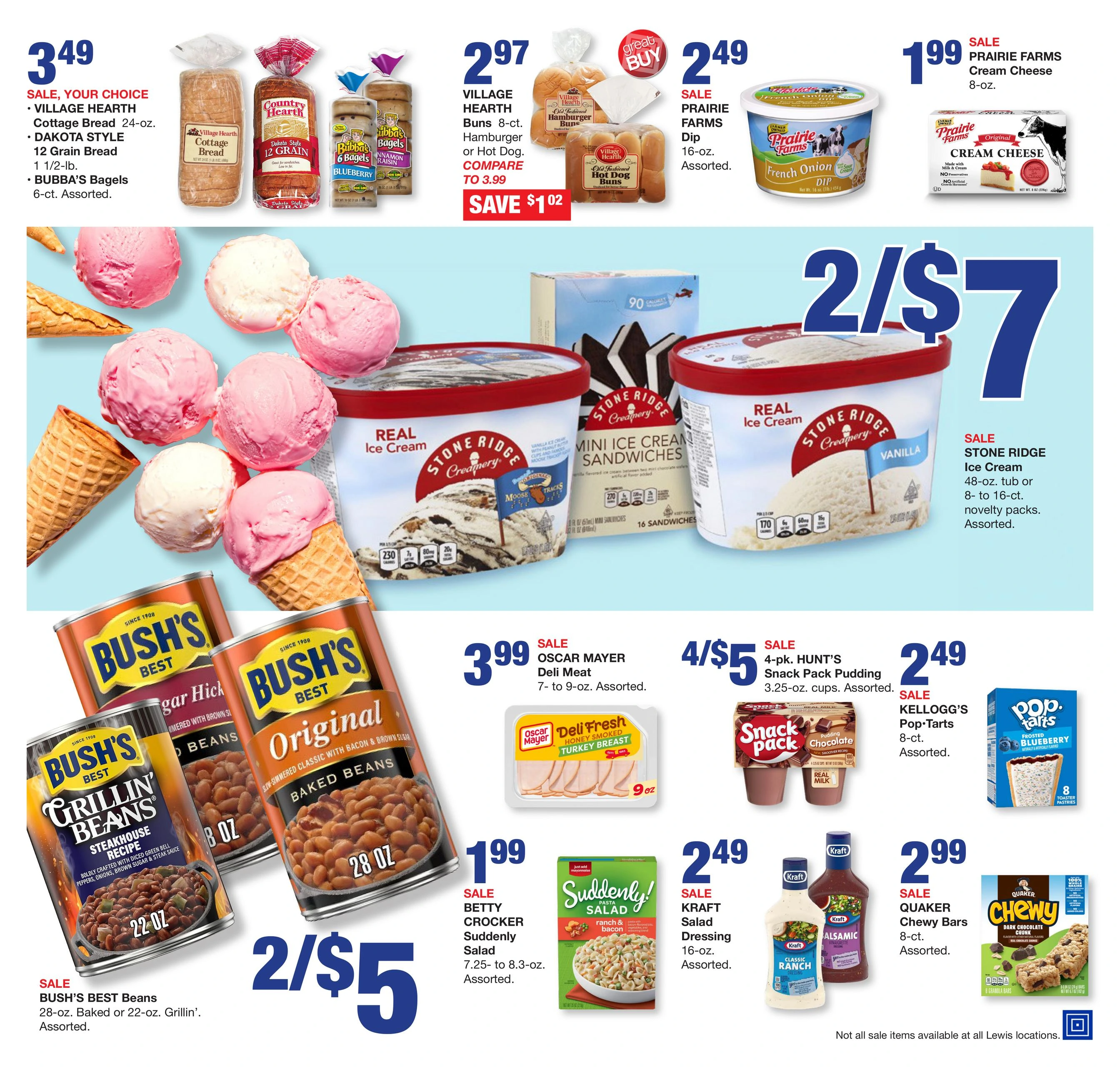 Flyer page 3