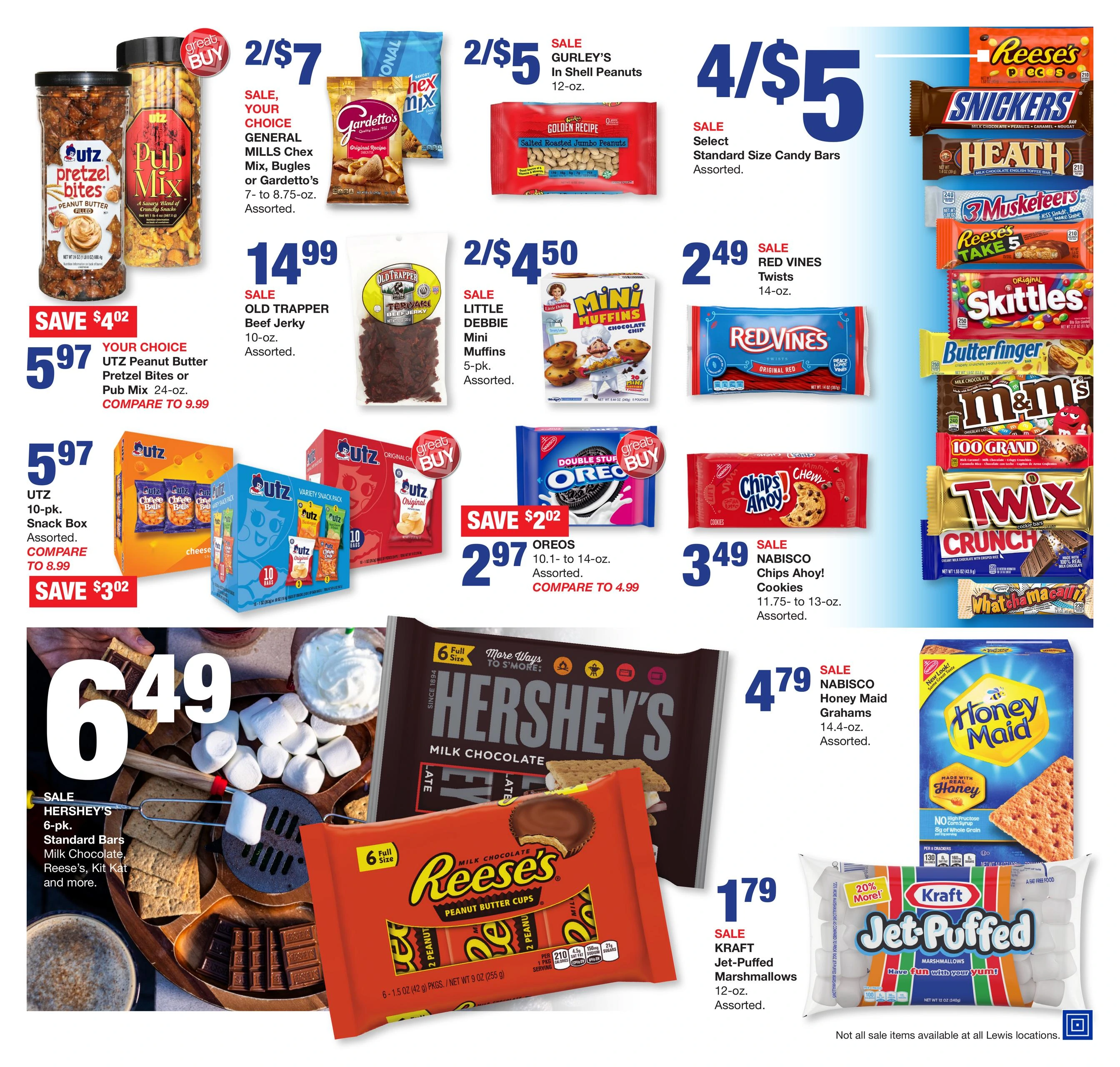 Flyer page 5