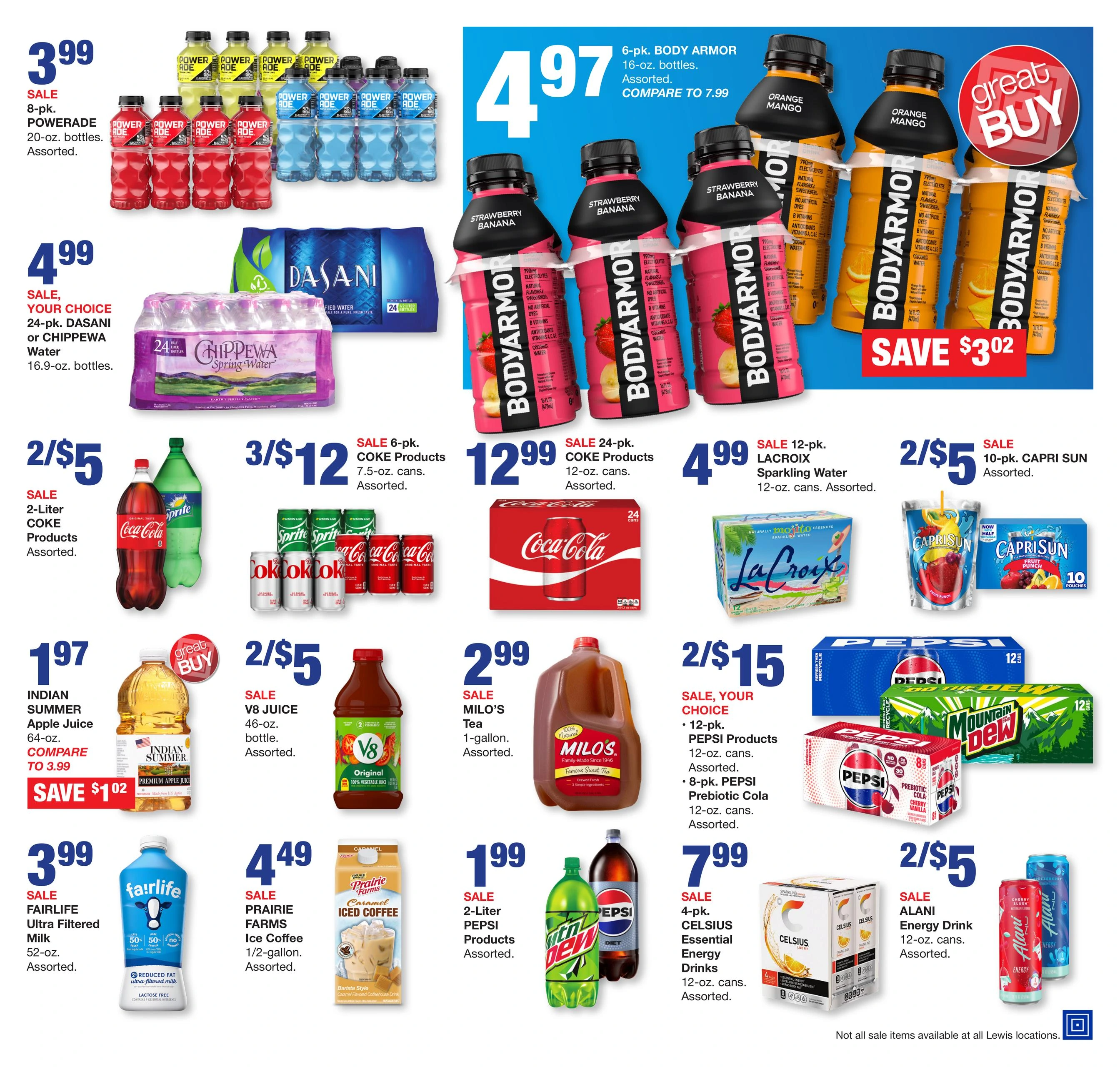 Flyer page 6