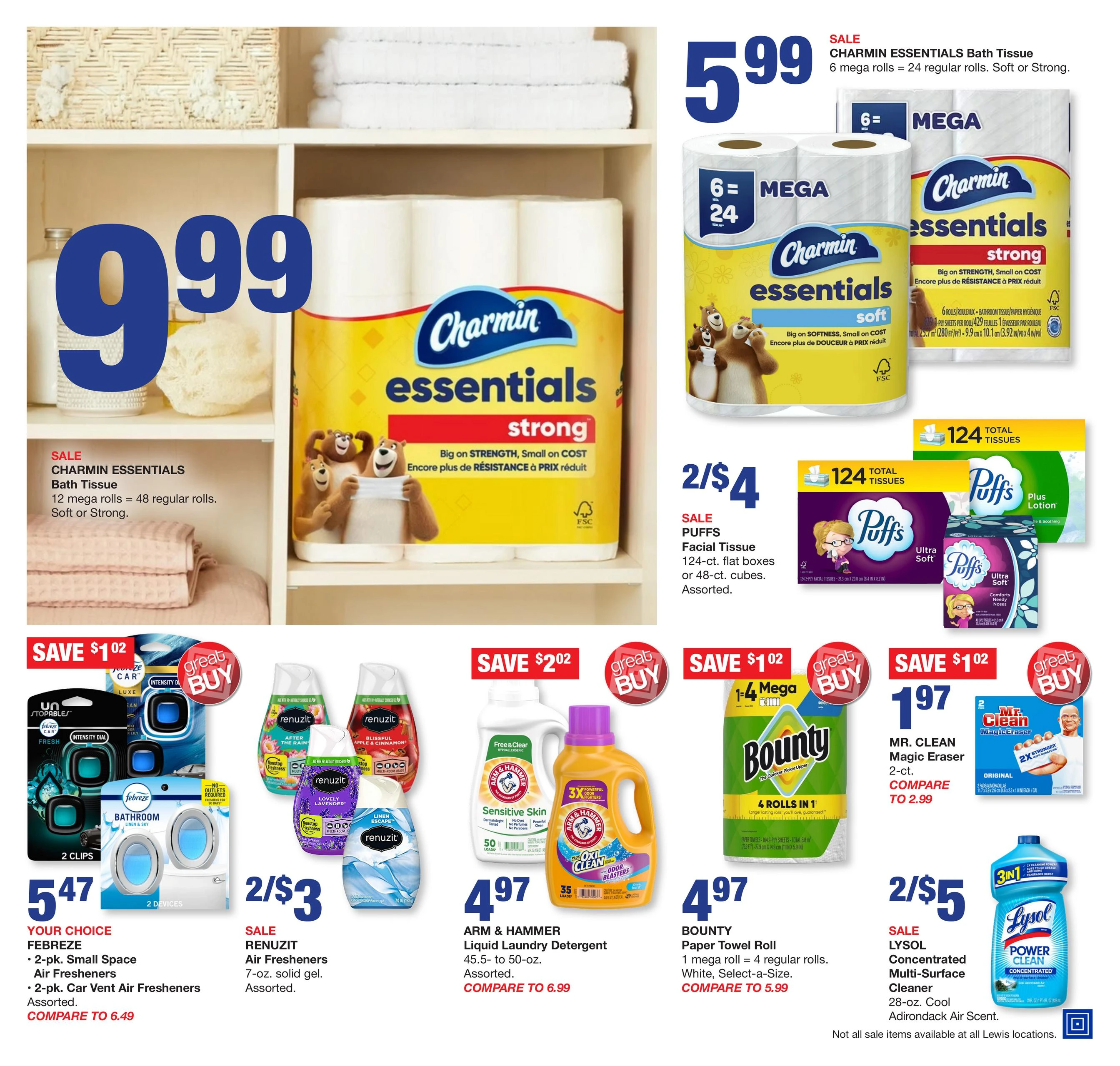 Flyer page 7