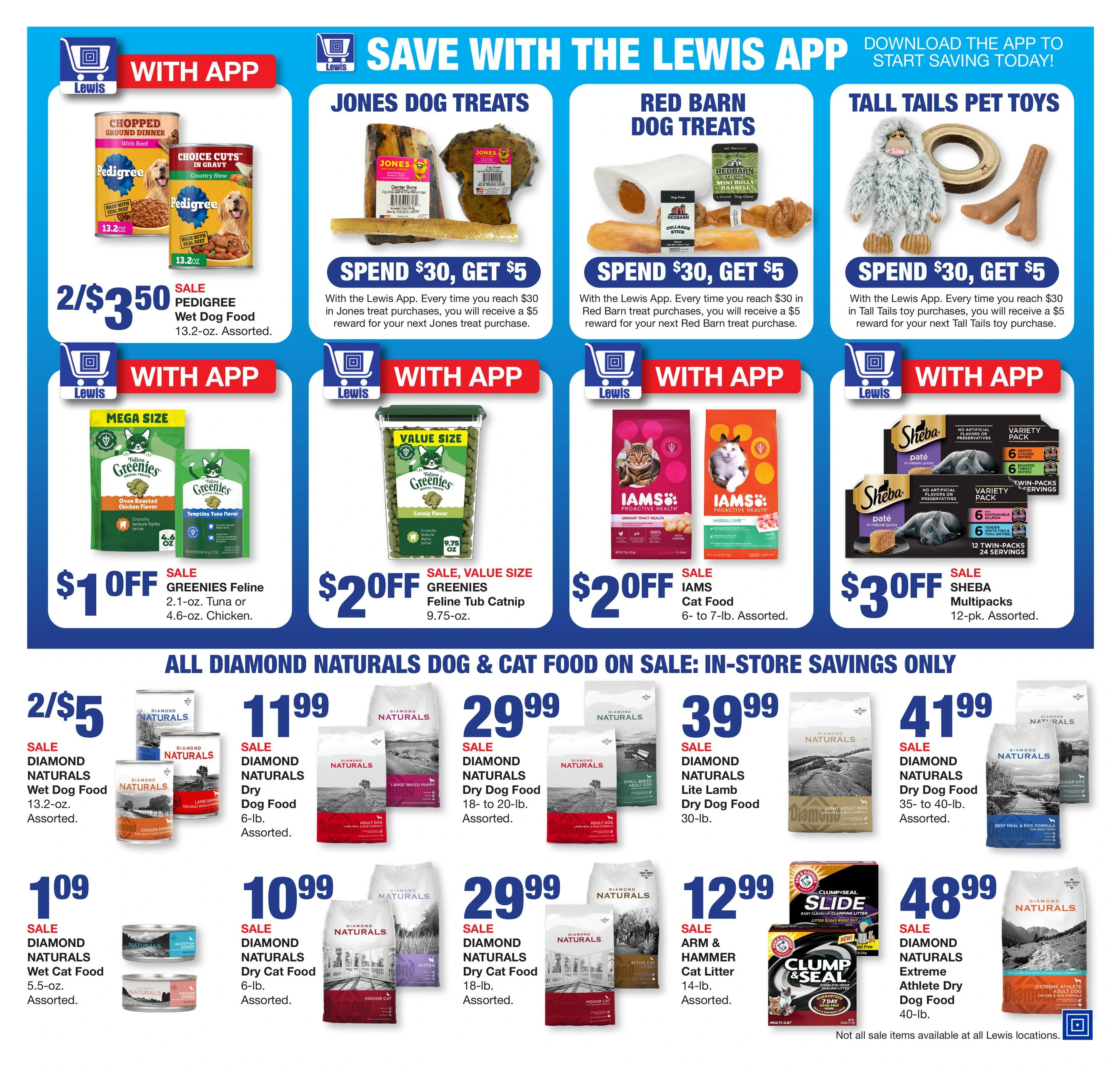 Flyer page 8