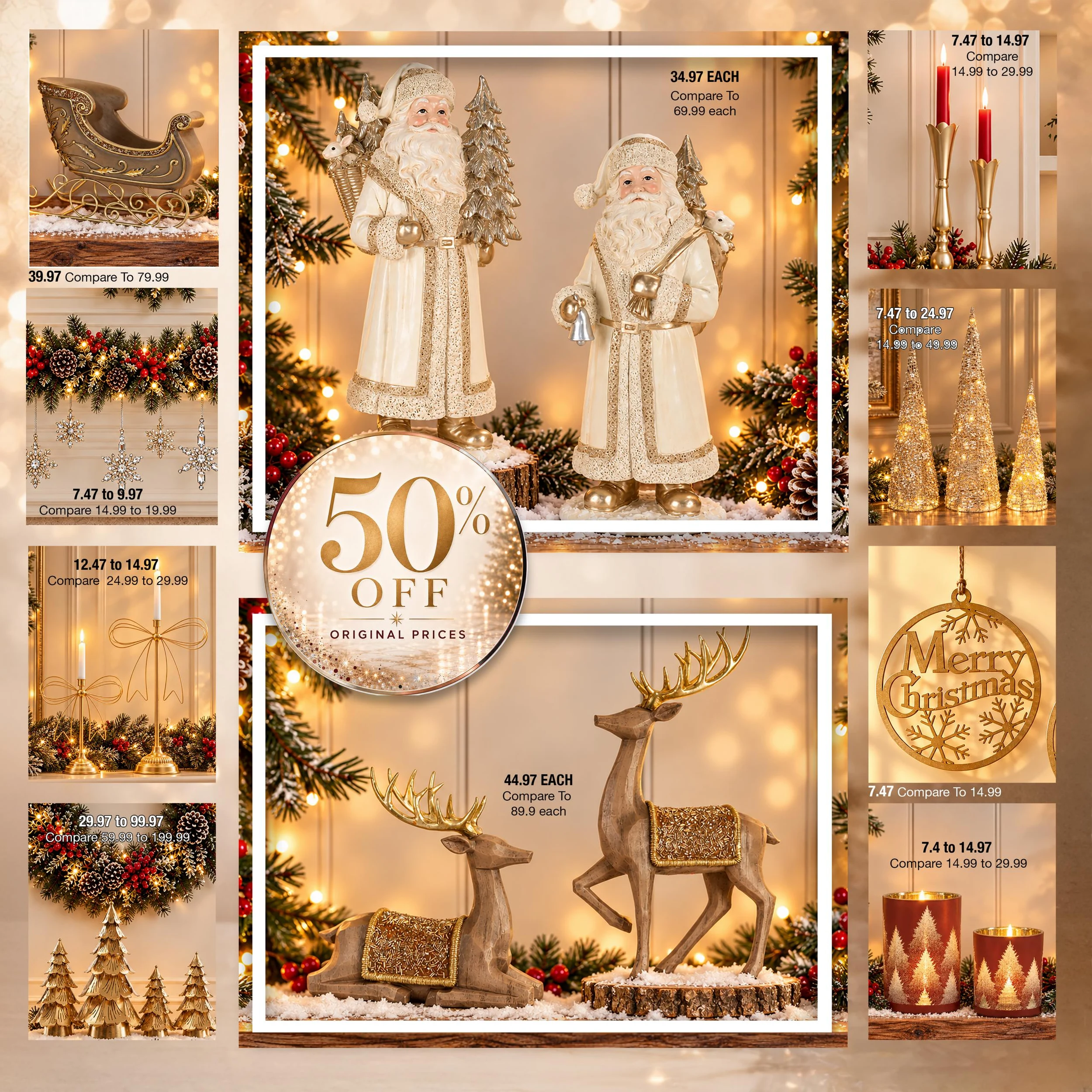 Lewis Drug Holiday Guide - Page 25