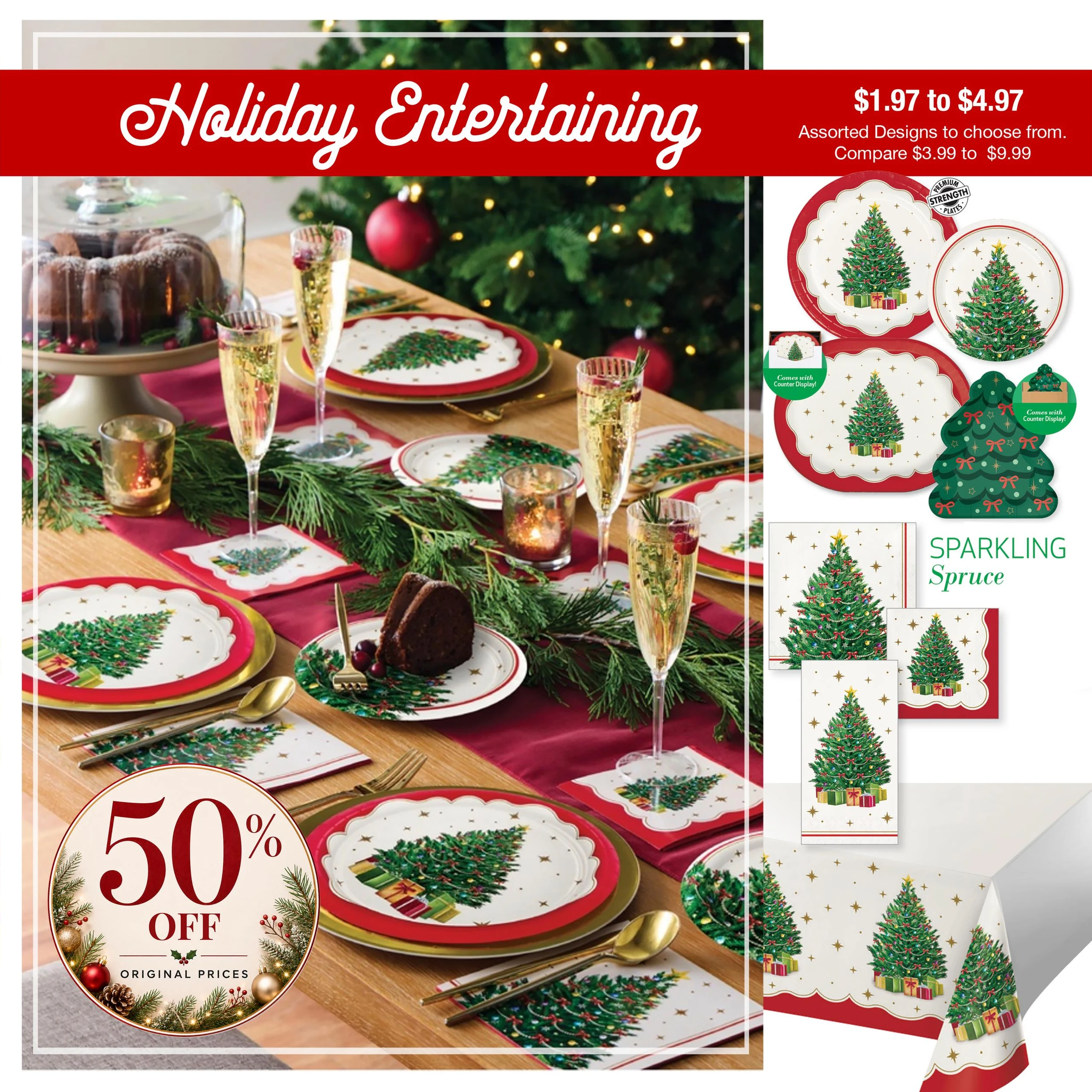 Lewis Drug Holiday Guide - Page 65