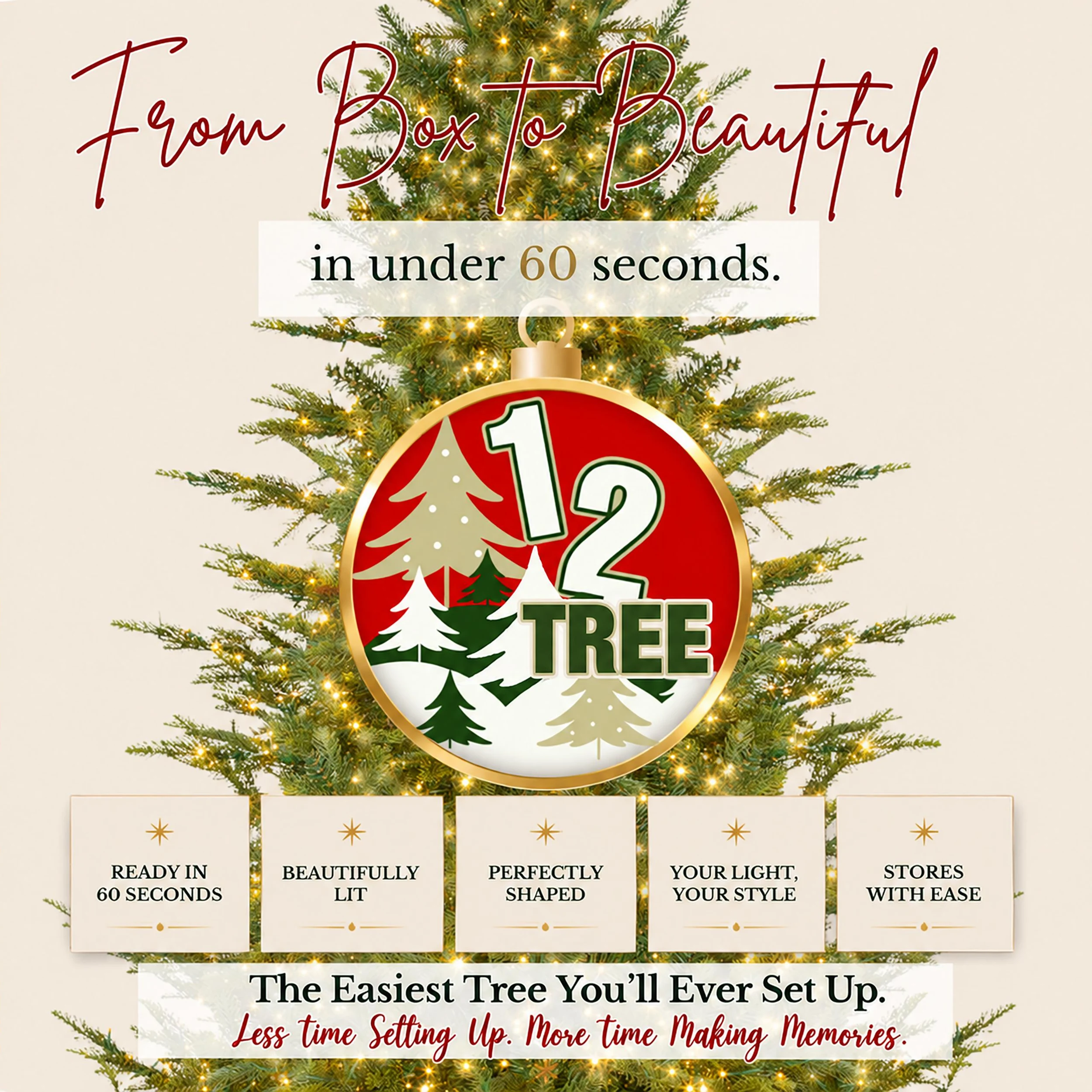 Lewis Drug Holiday Guide - Page 75