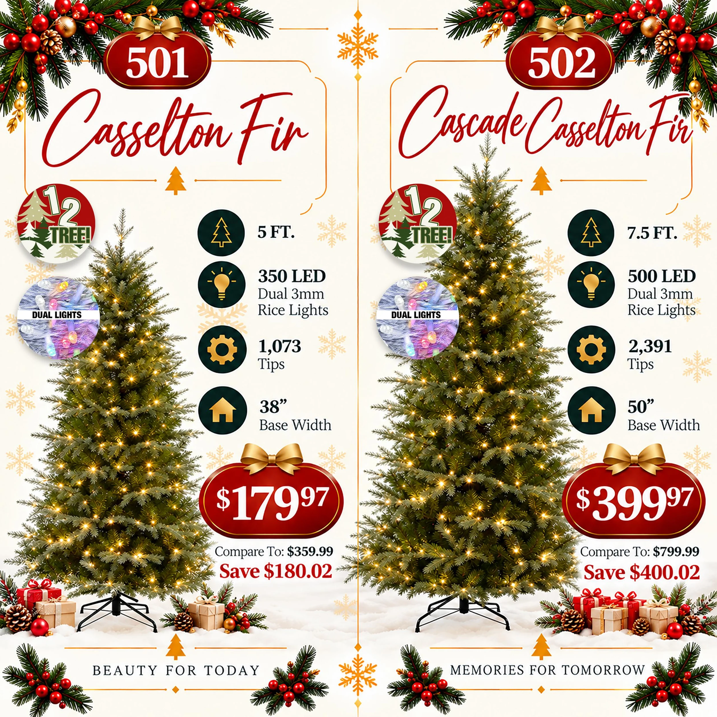 Lewis Drug Holiday Guide - Page 76