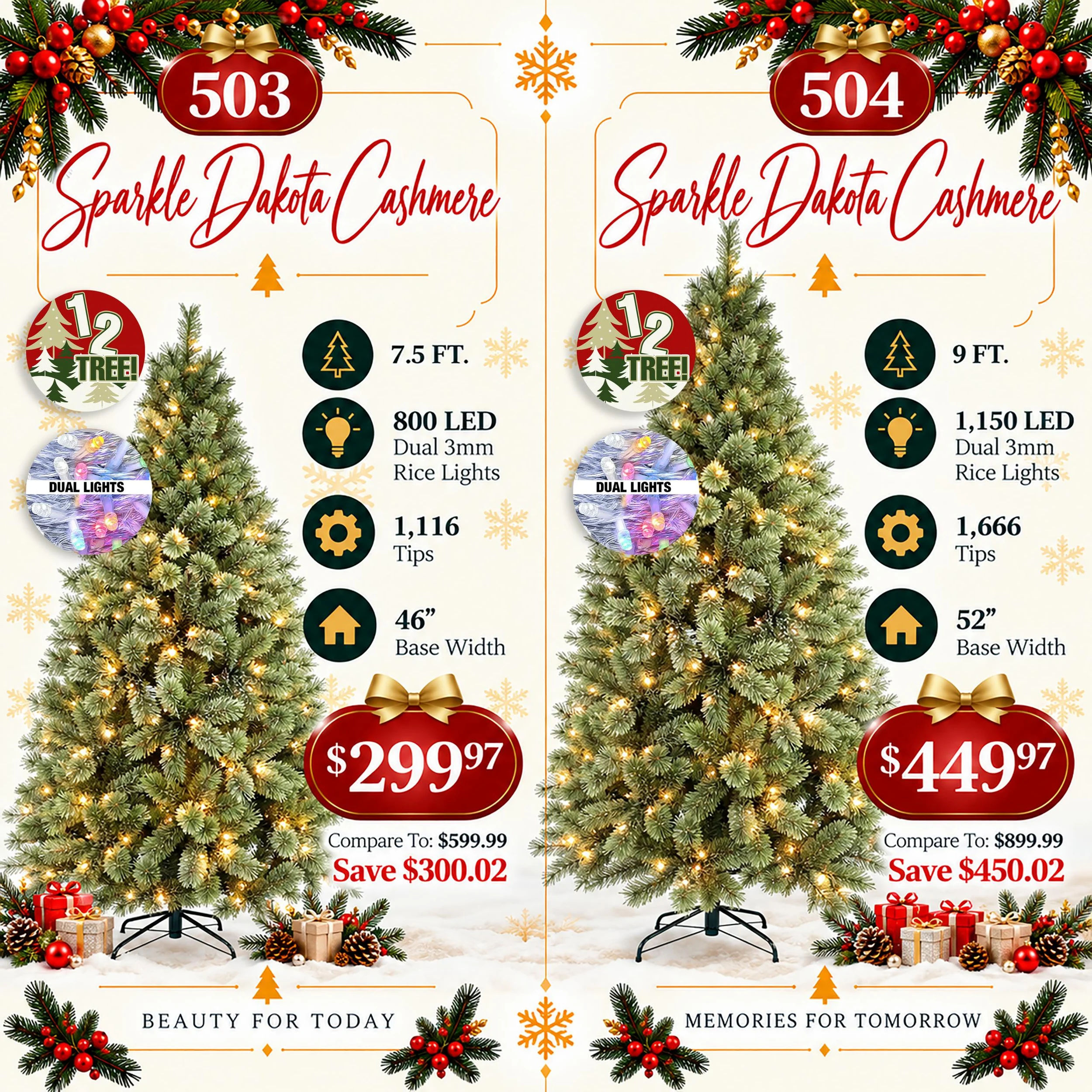 Lewis Drug Holiday Guide - Page 77