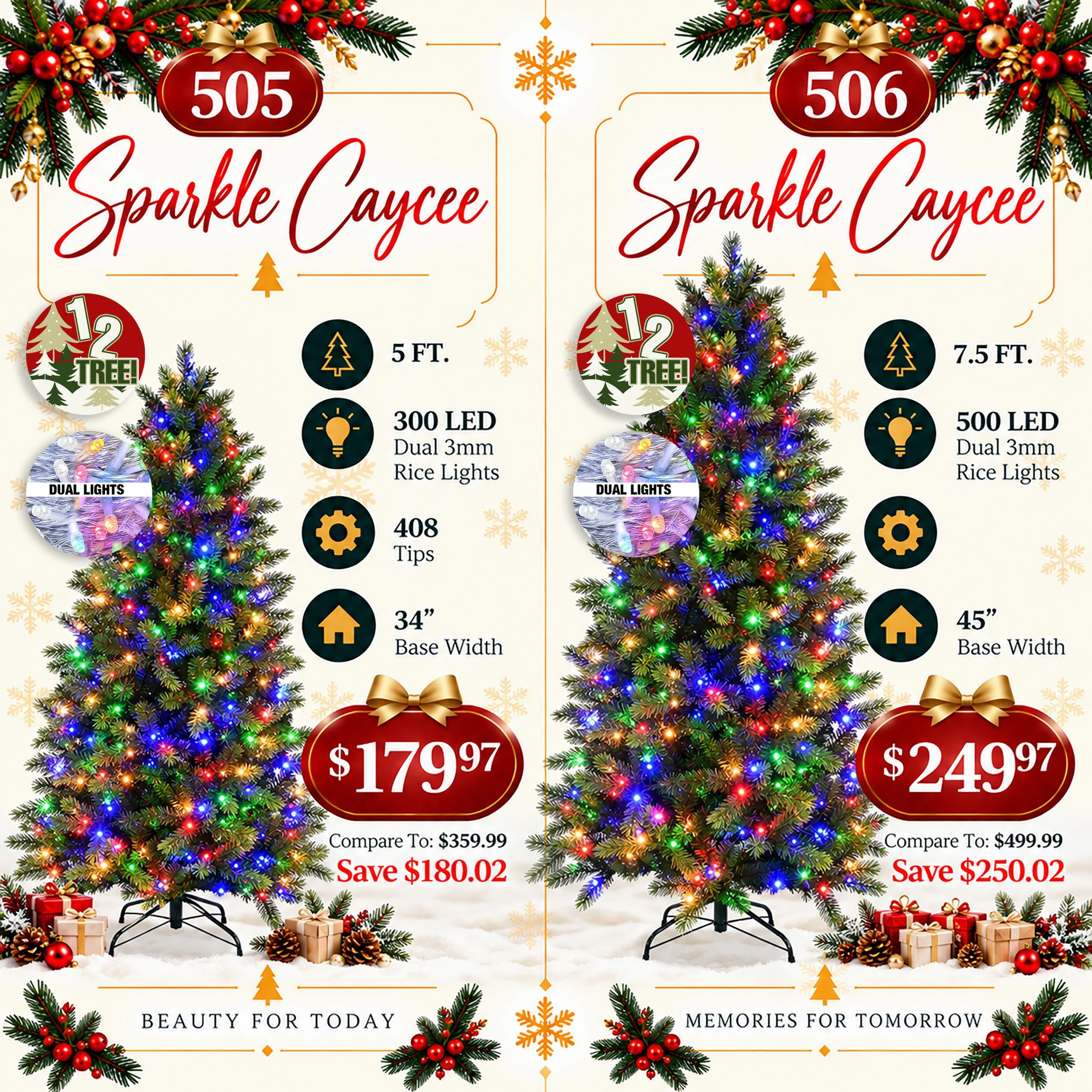 Lewis Drug Holiday Guide - Page 78