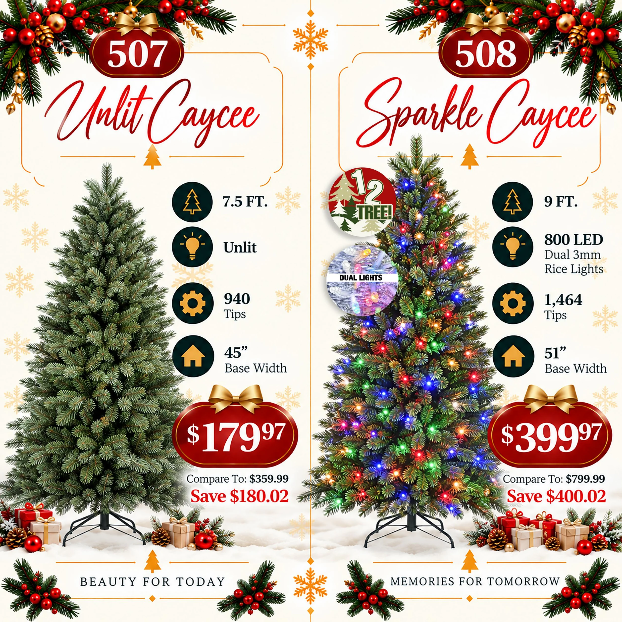 Lewis Drug Holiday Guide - Page 79