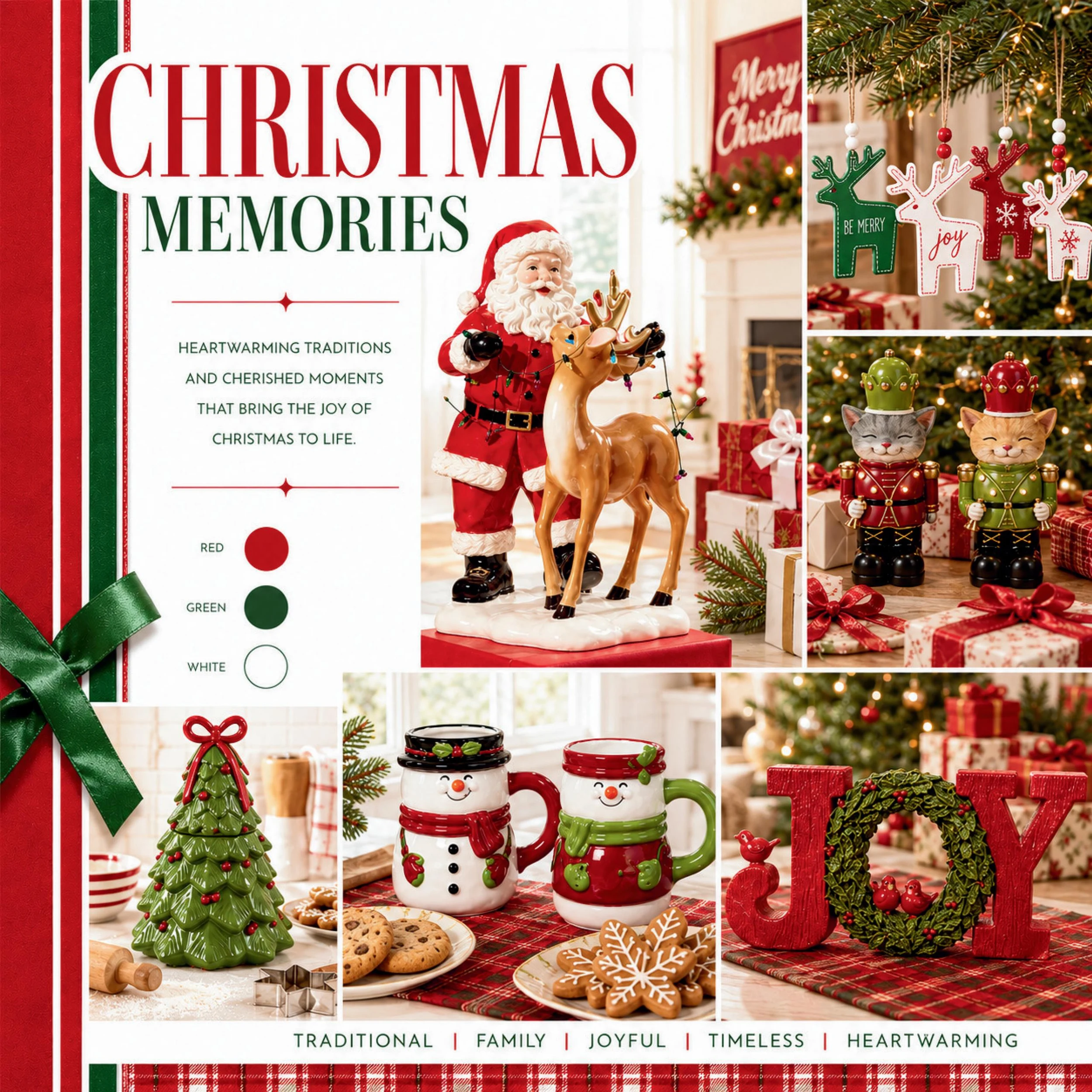 Lewis Drug Holiday Guide - Page 8